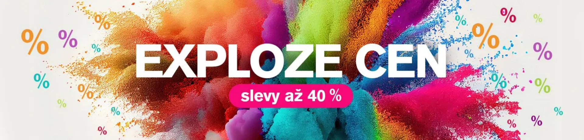 Nejlevnejsi nabytek leták - 1. září 30. září 2023 - Page 1