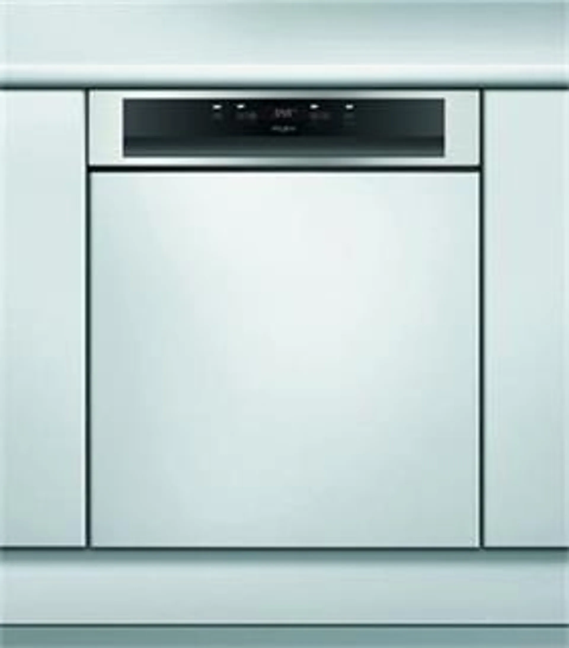 Whirlpool WBC 3C26 X