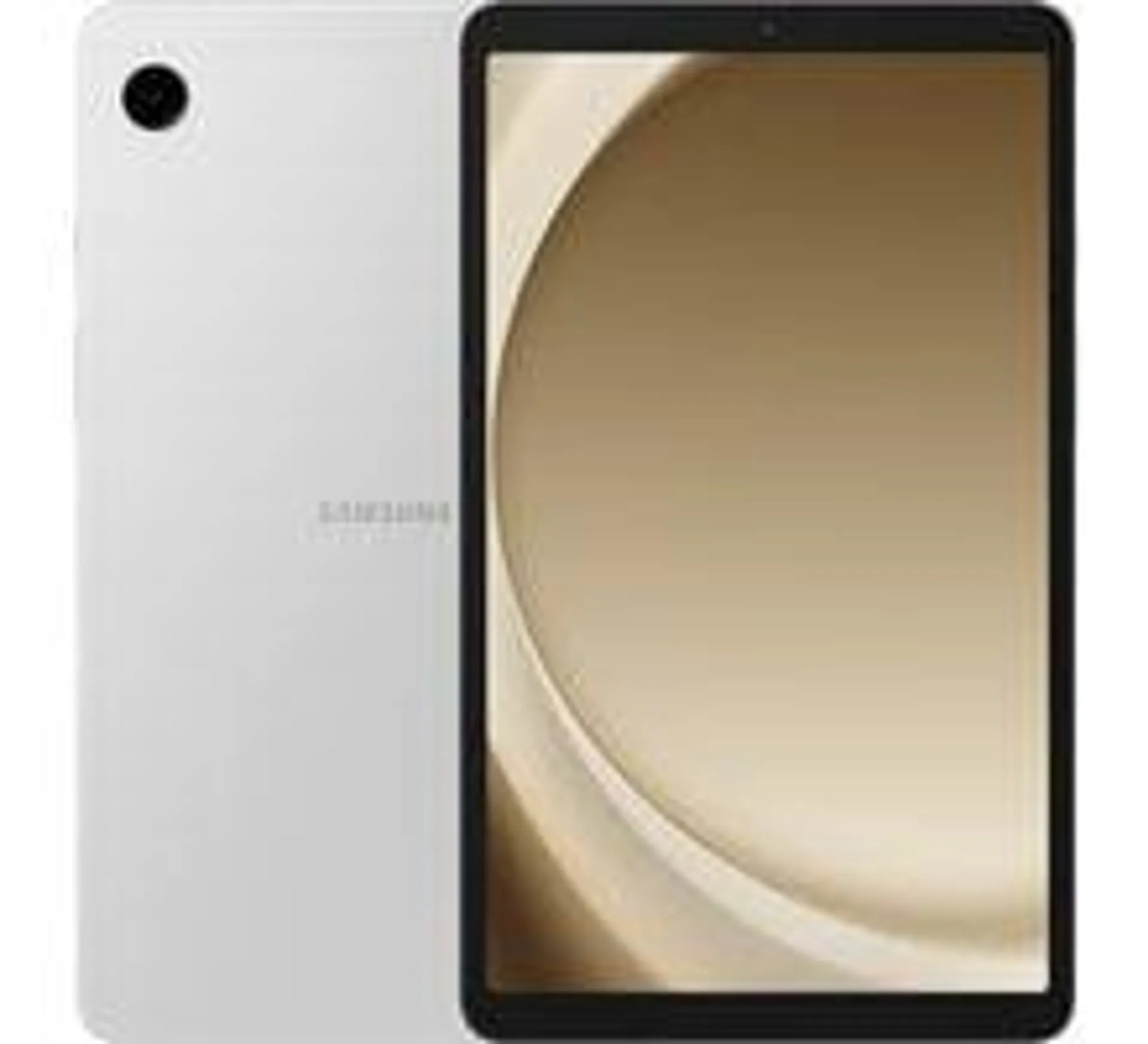 Samsung Galaxy Tab A9, 4GB/64GB, Silver