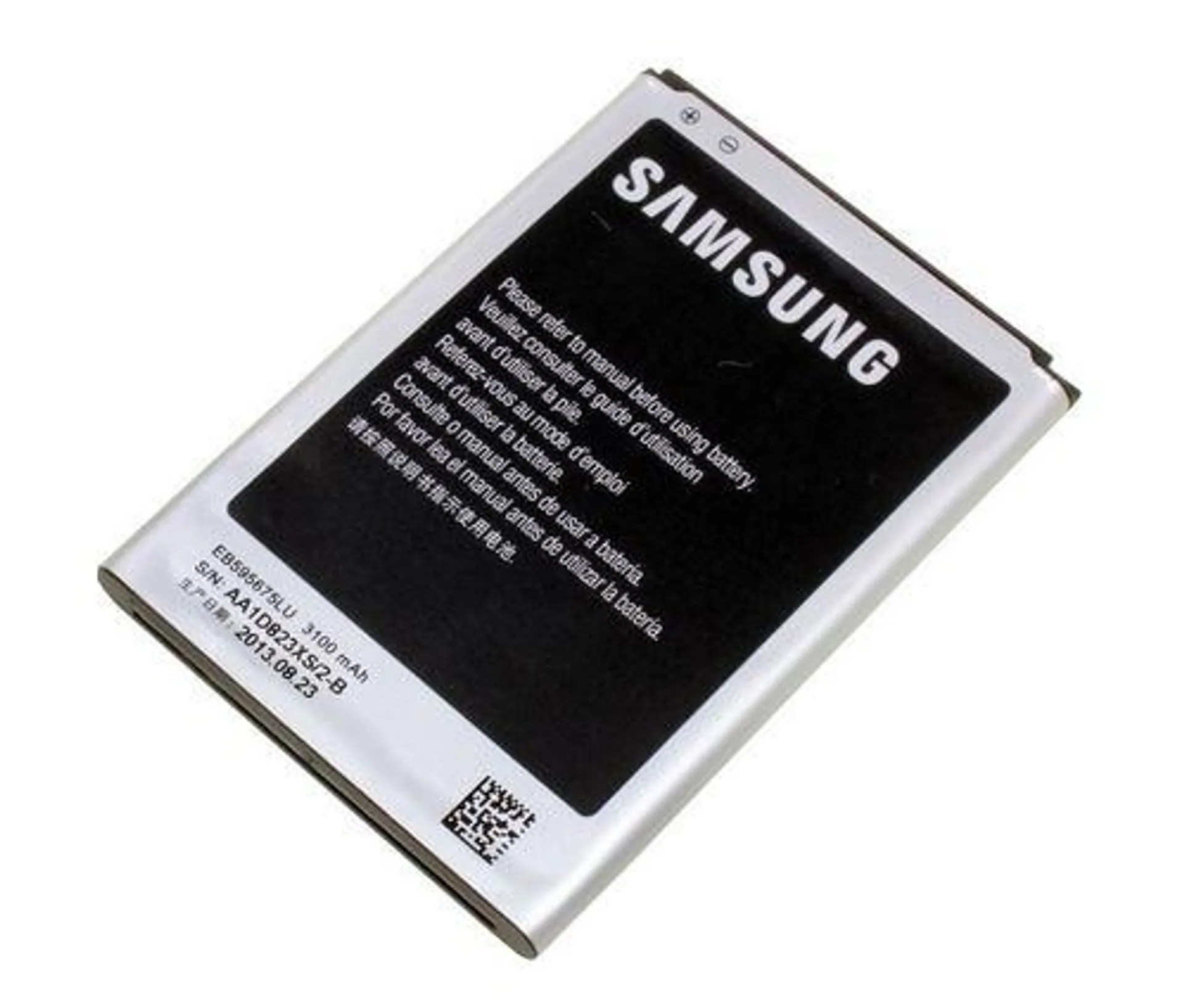 Samsung EB595675LU