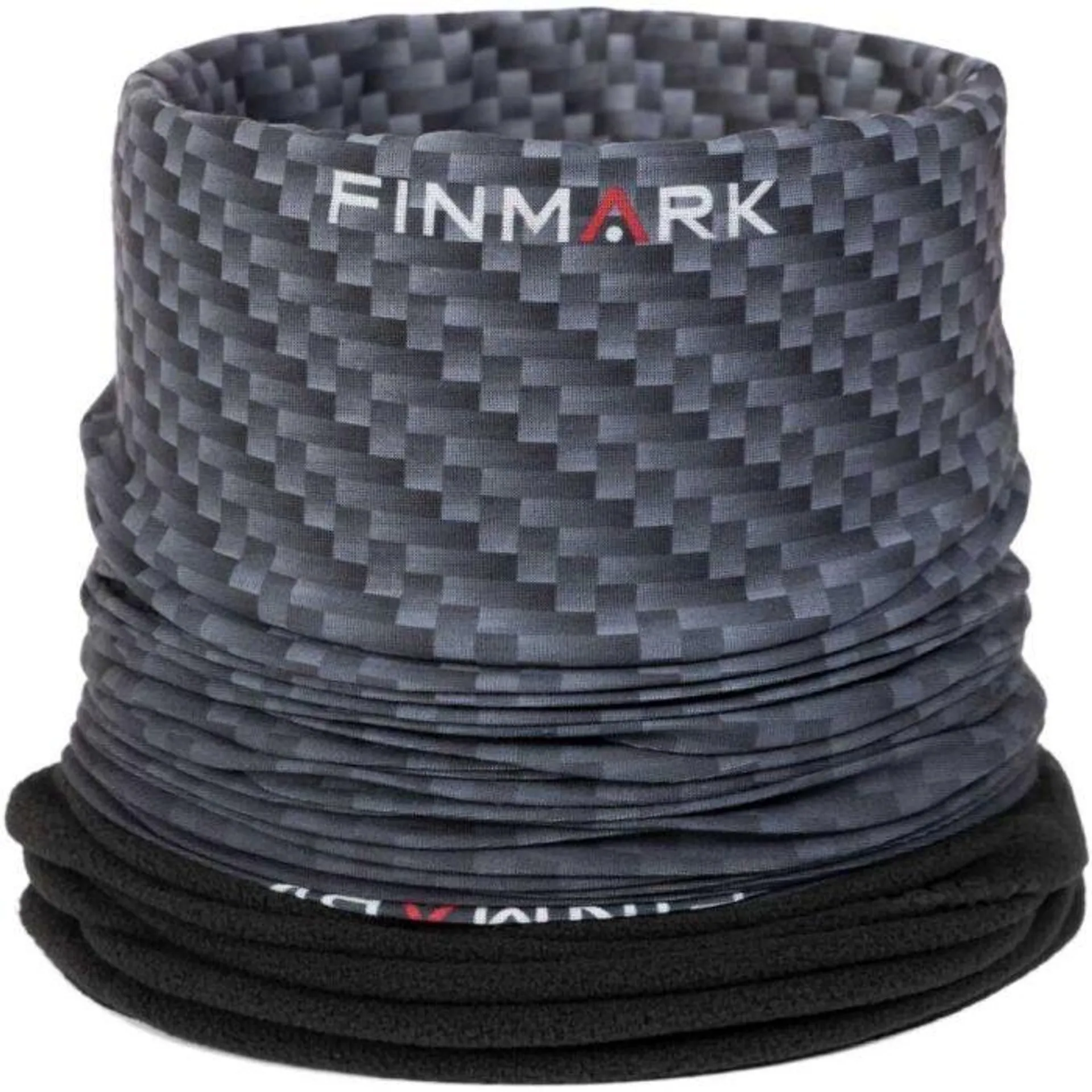 Finmark FSW-217