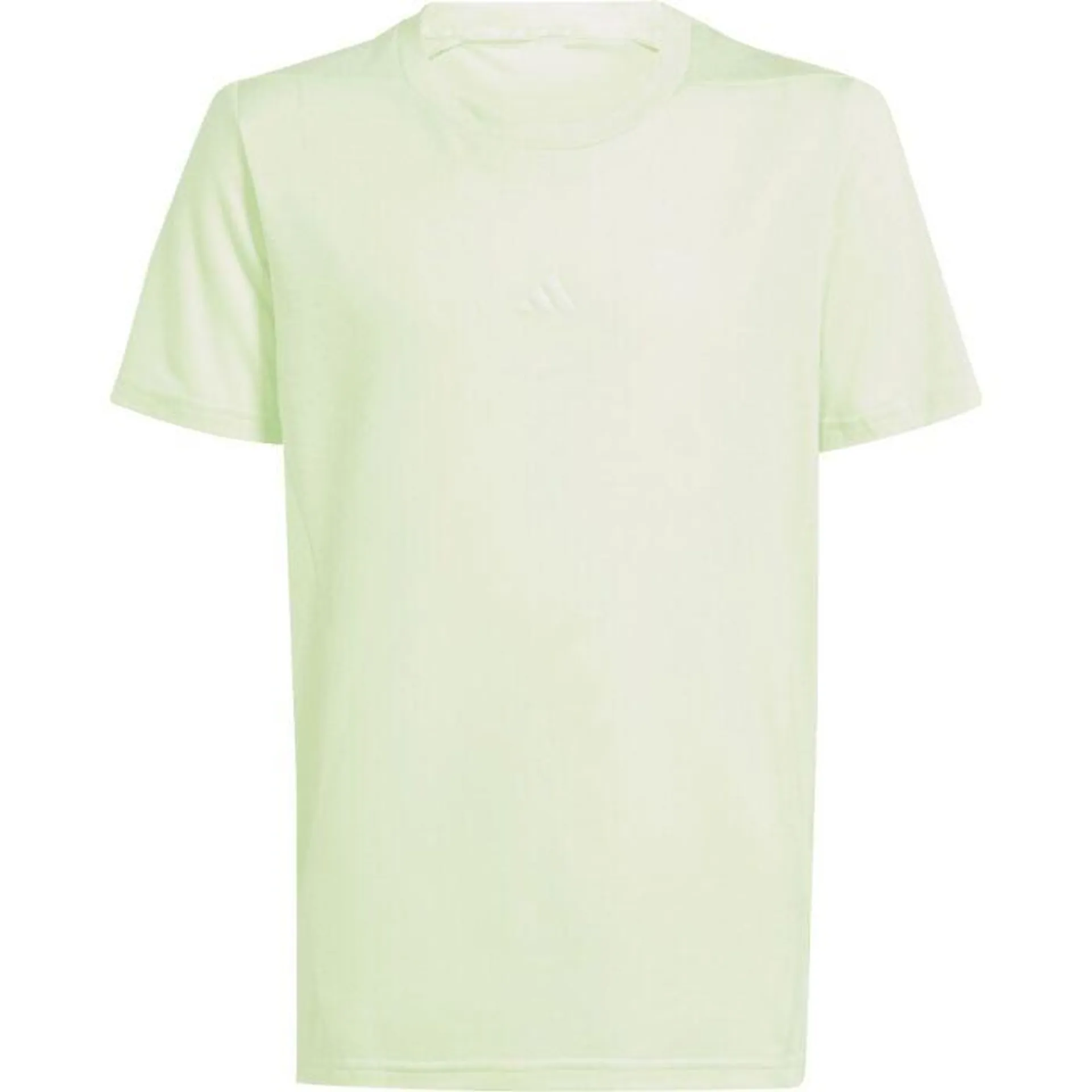 TRAINING AEROREADY T-SHIRT