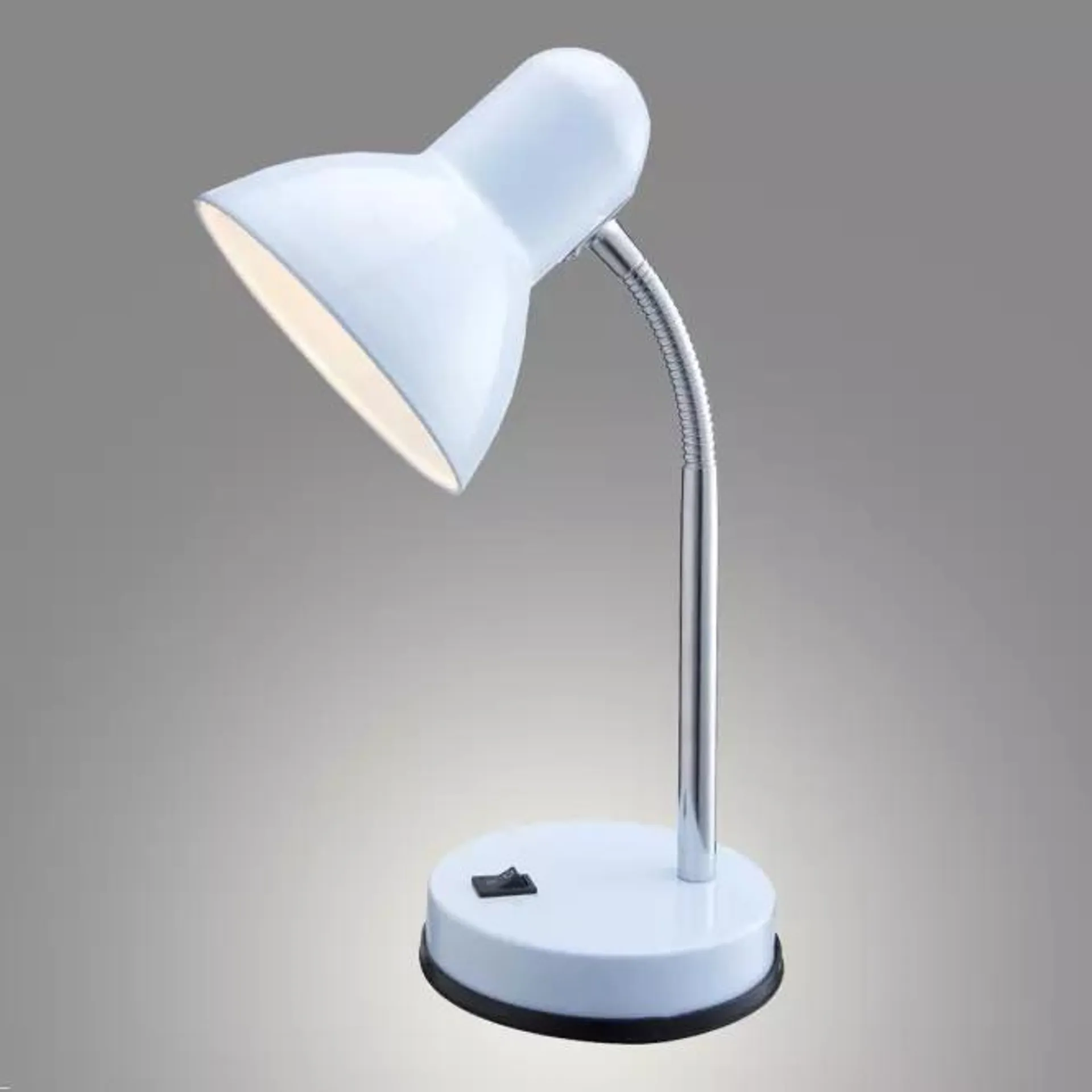 Stolní lampa 2485 lb