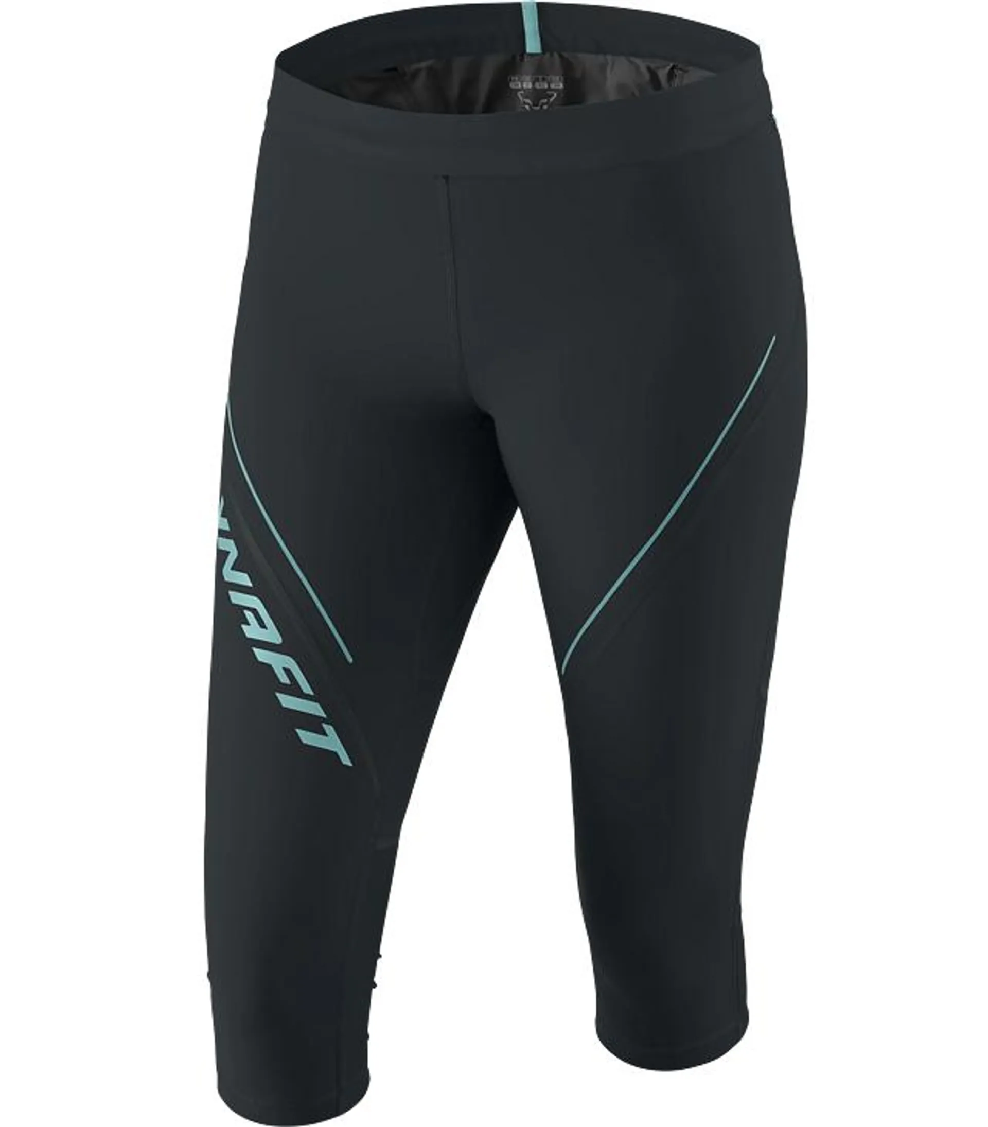 3/4 kalhoty DYNAFIT ALPINE 2 W 3/4 TIGHTS Lady