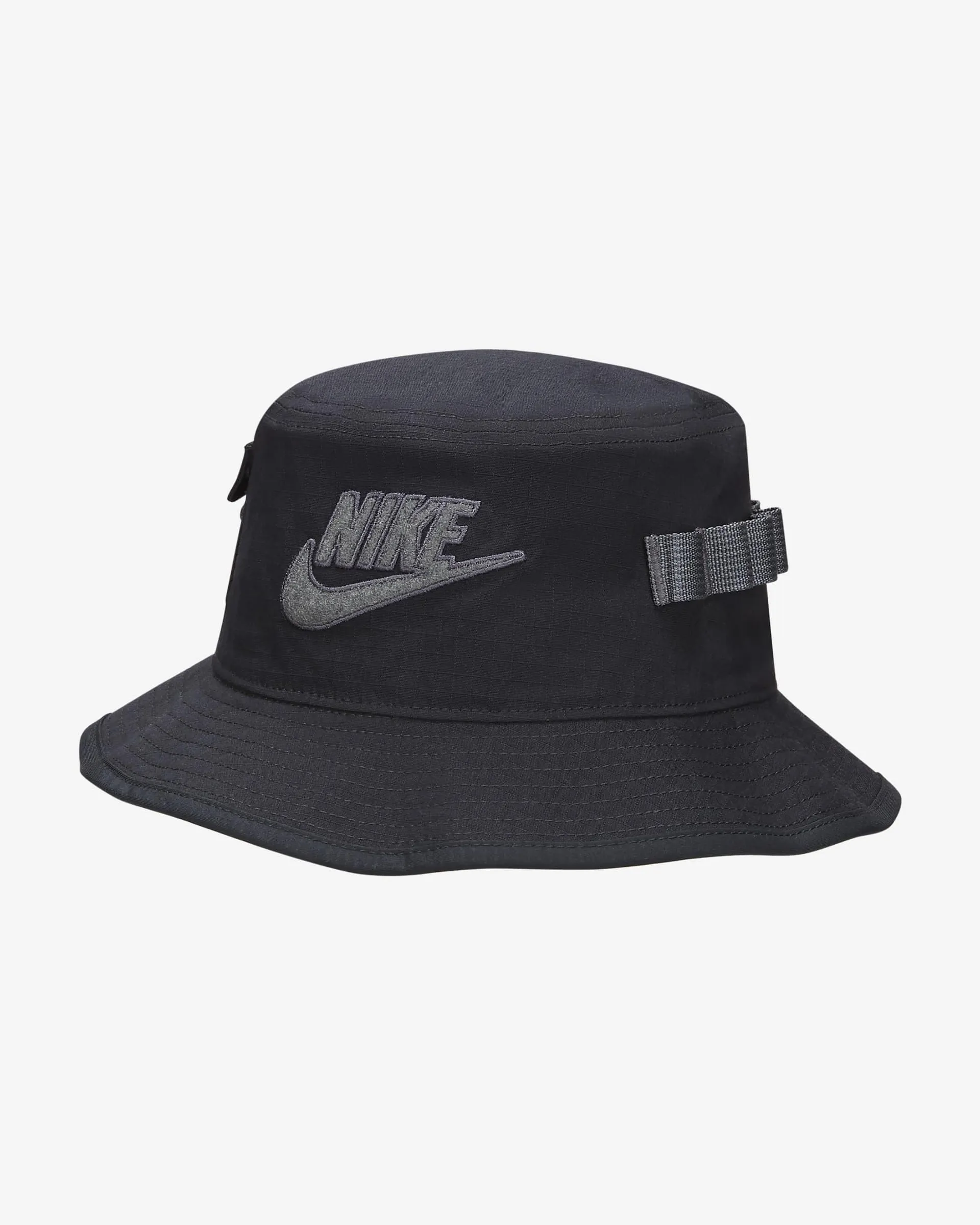 Kids' Maker Moves Bucket Hat
