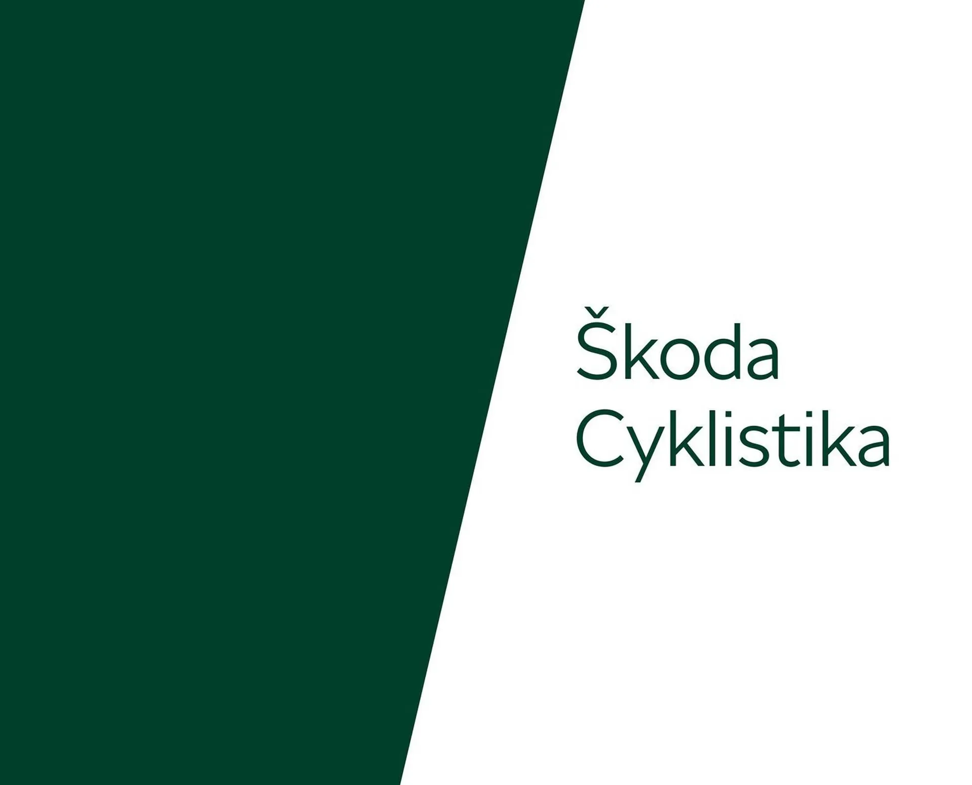 Škoda Kodiaq leták - 2. srpna 31. ledna 2025 - Page 87