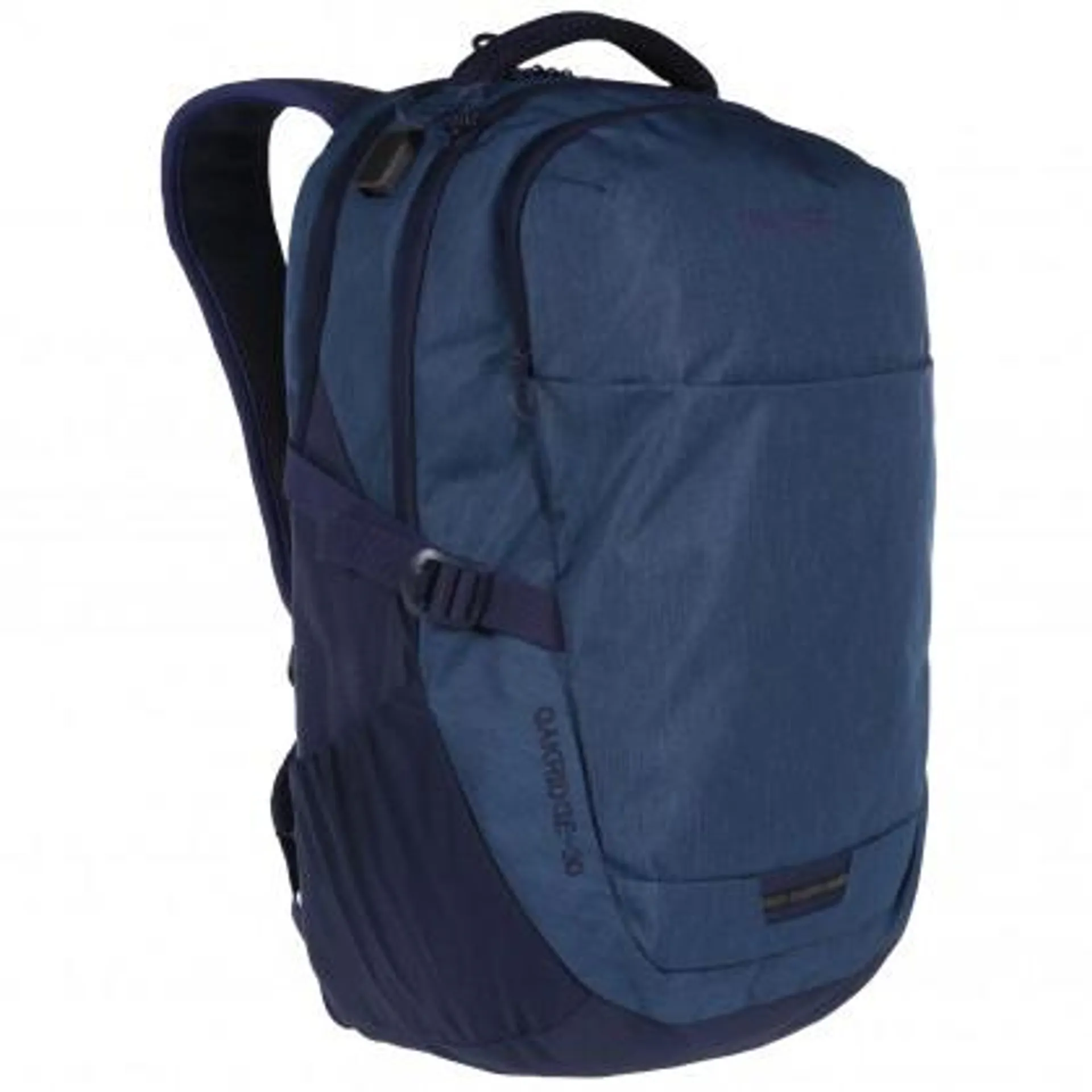 Regatta Oakridge Air 30L