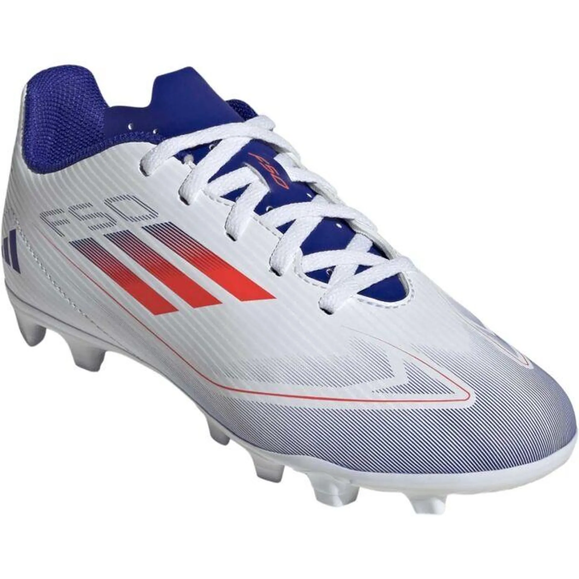 F50 CLUB FXG J