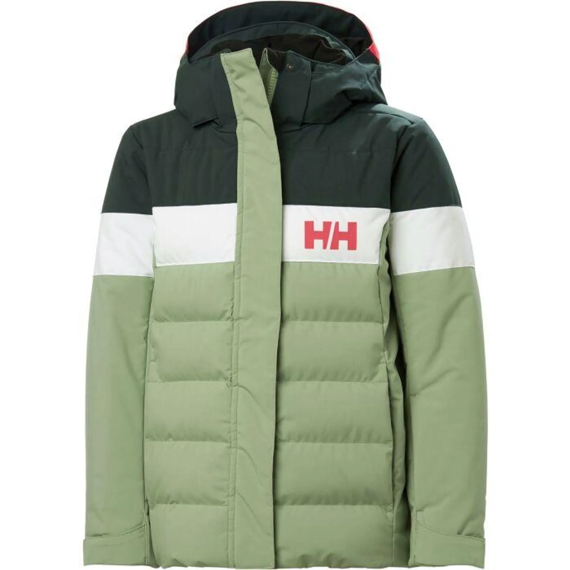 Helly Hansen DIAMOND