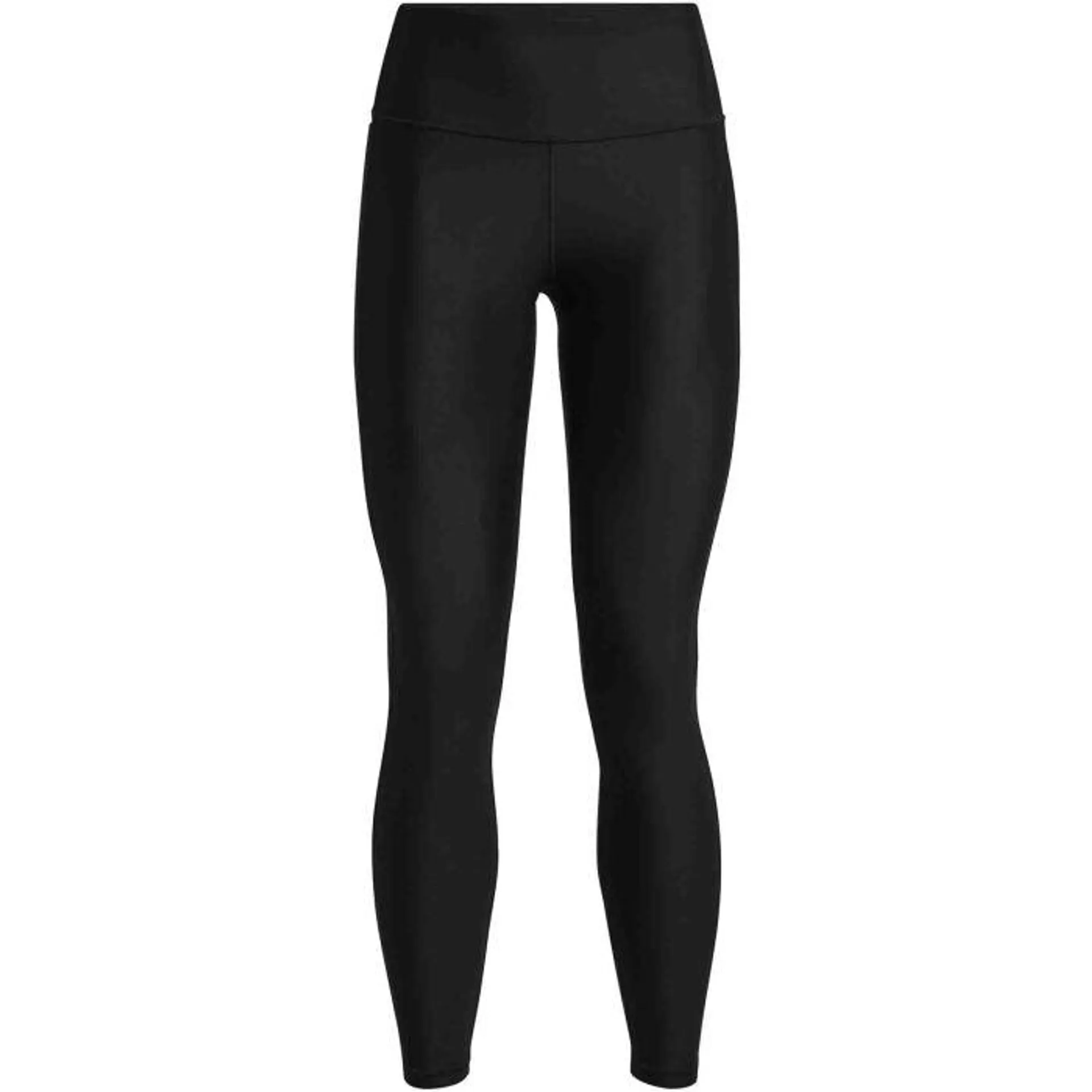 ARMOUR BRANDED LEGGING