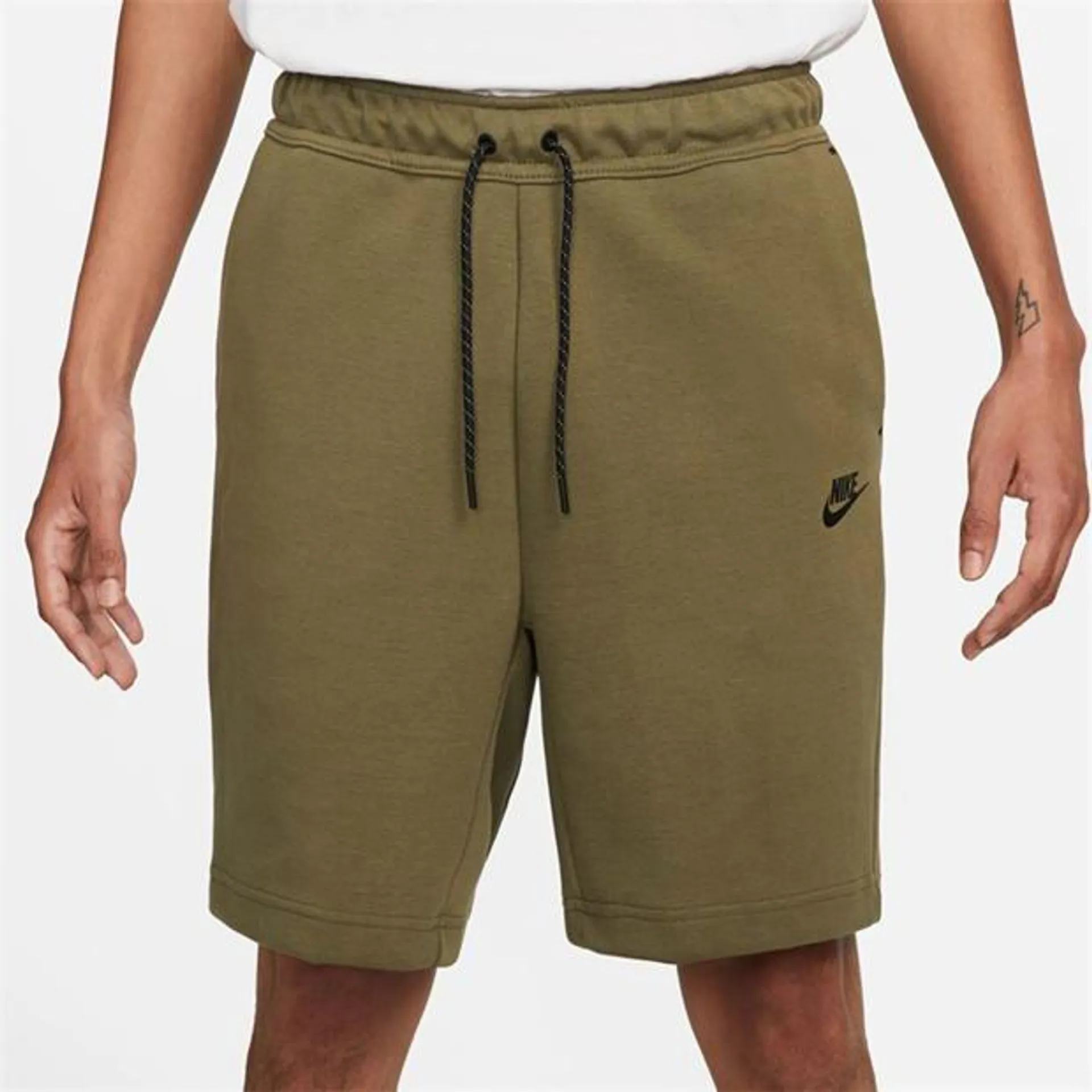 Sportswear Tech Fleece Men's Shorts