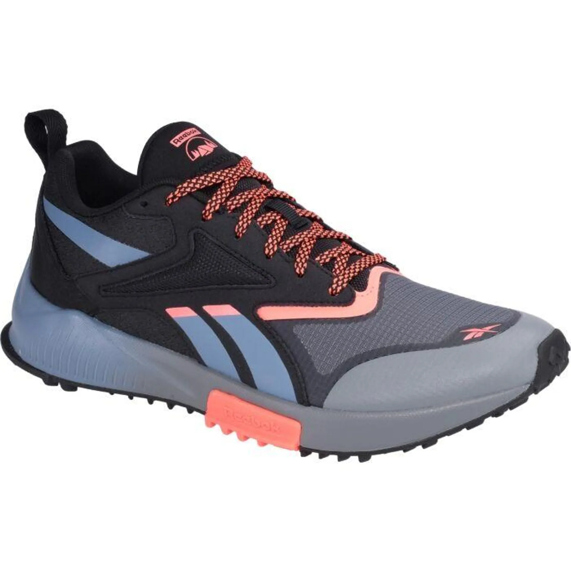 Reebok LAVANTE TRAIL 2