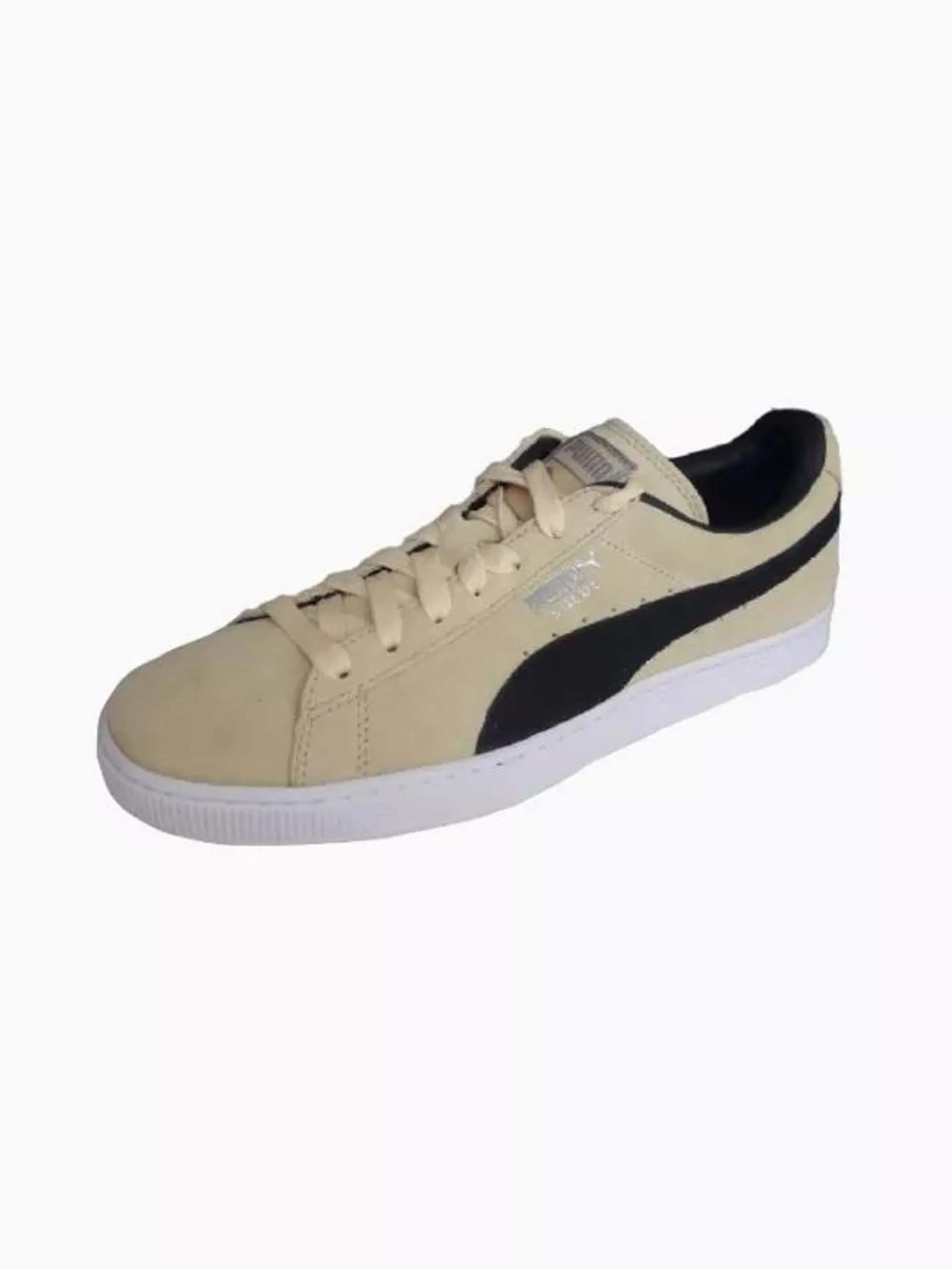 Pánské tenisky PUMA SUEDE