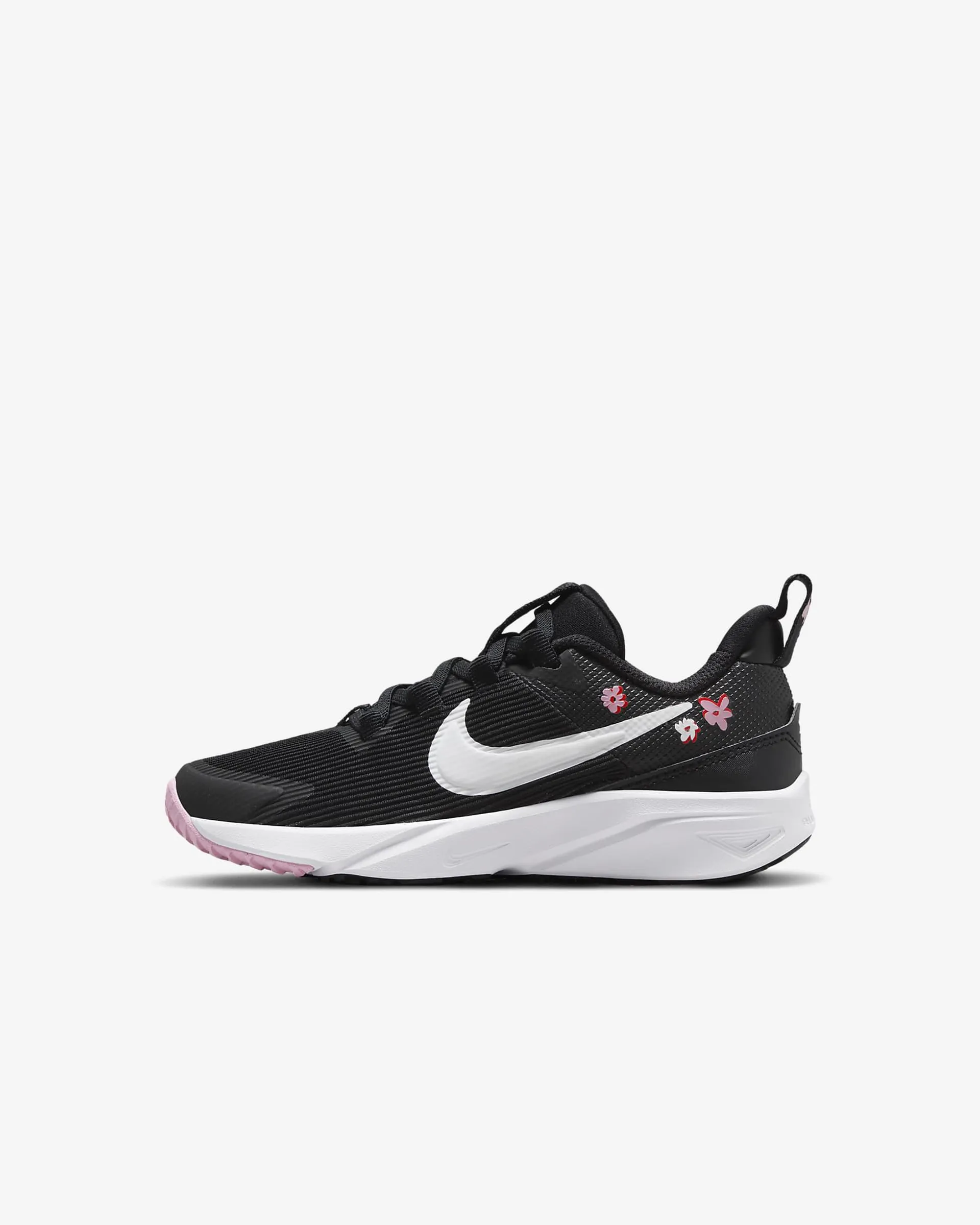 Nike Star Runner 4 NN SE