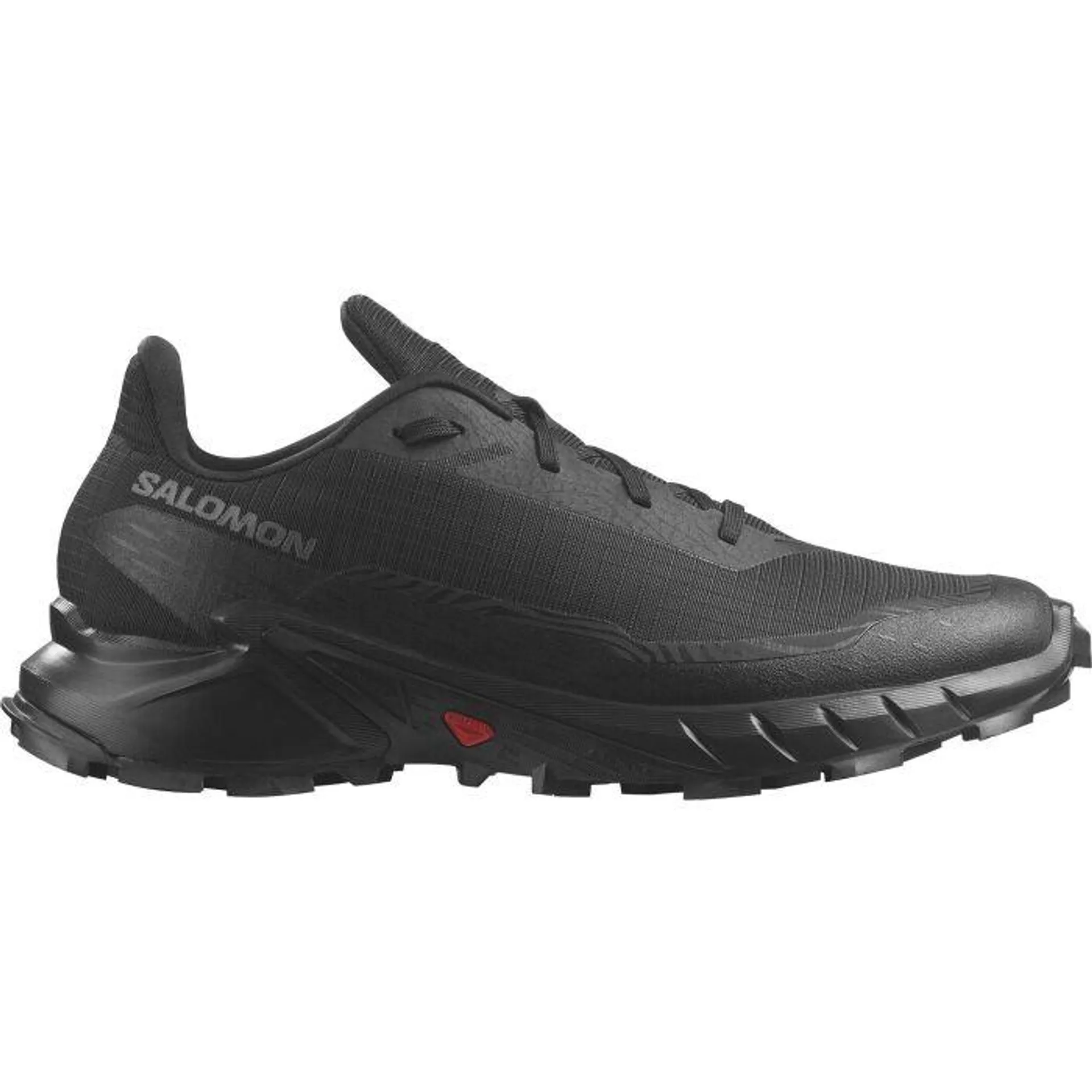 Salomon ALPHACROSS 5