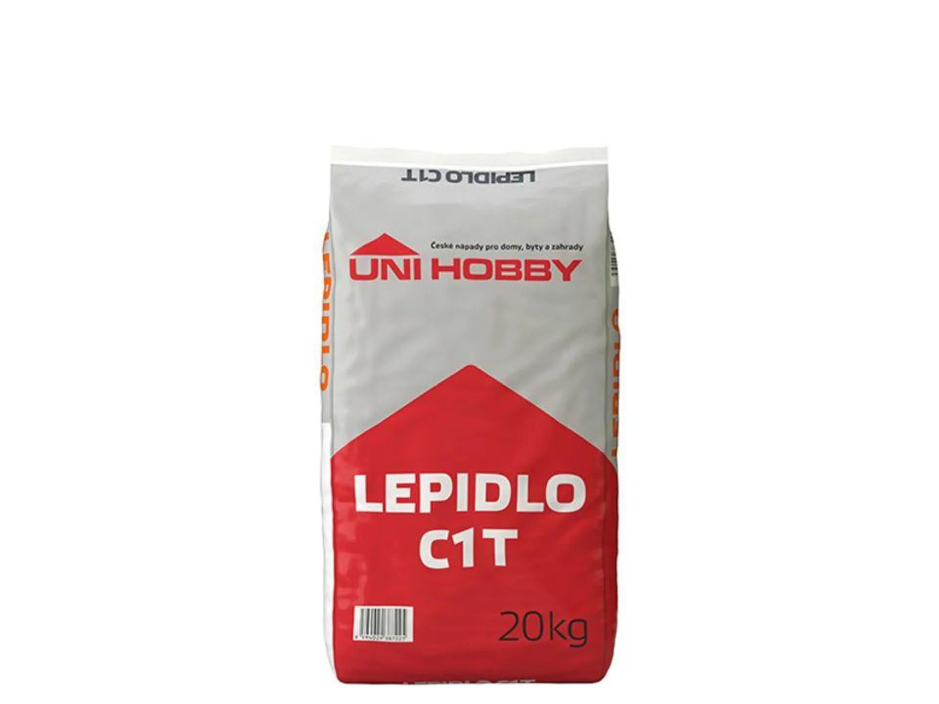 UH Lepidlo C1T 20kg