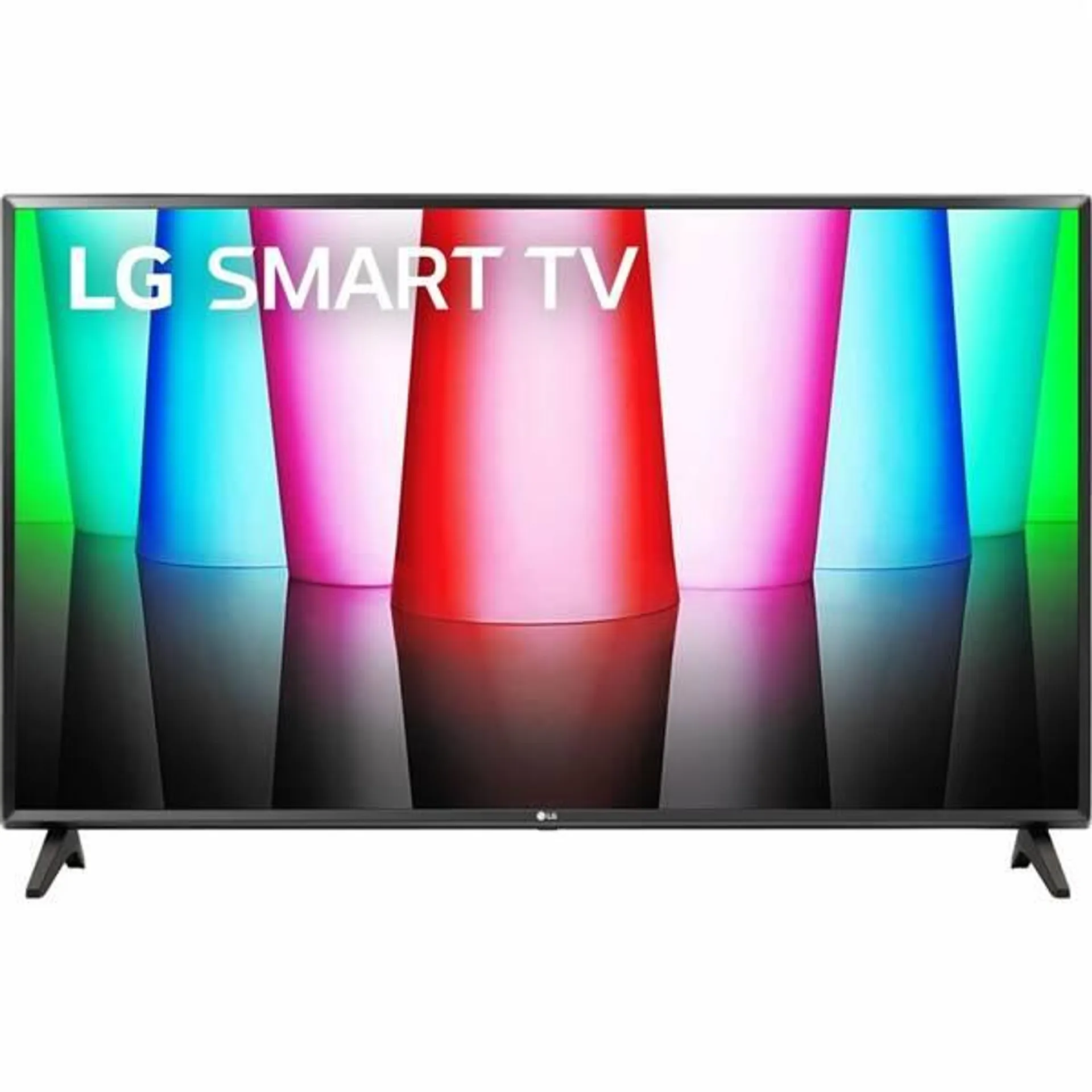 Televize LG 32LQ570B