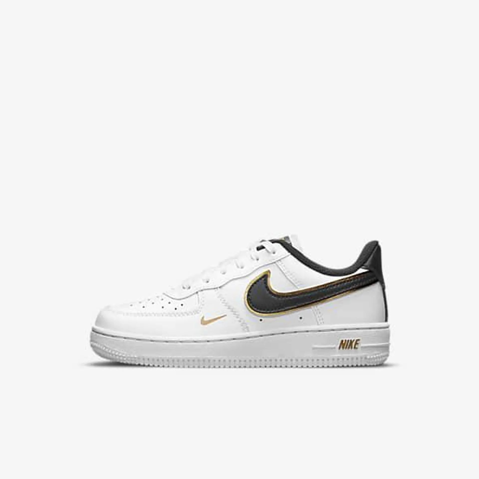 Nike Force 1 LV8