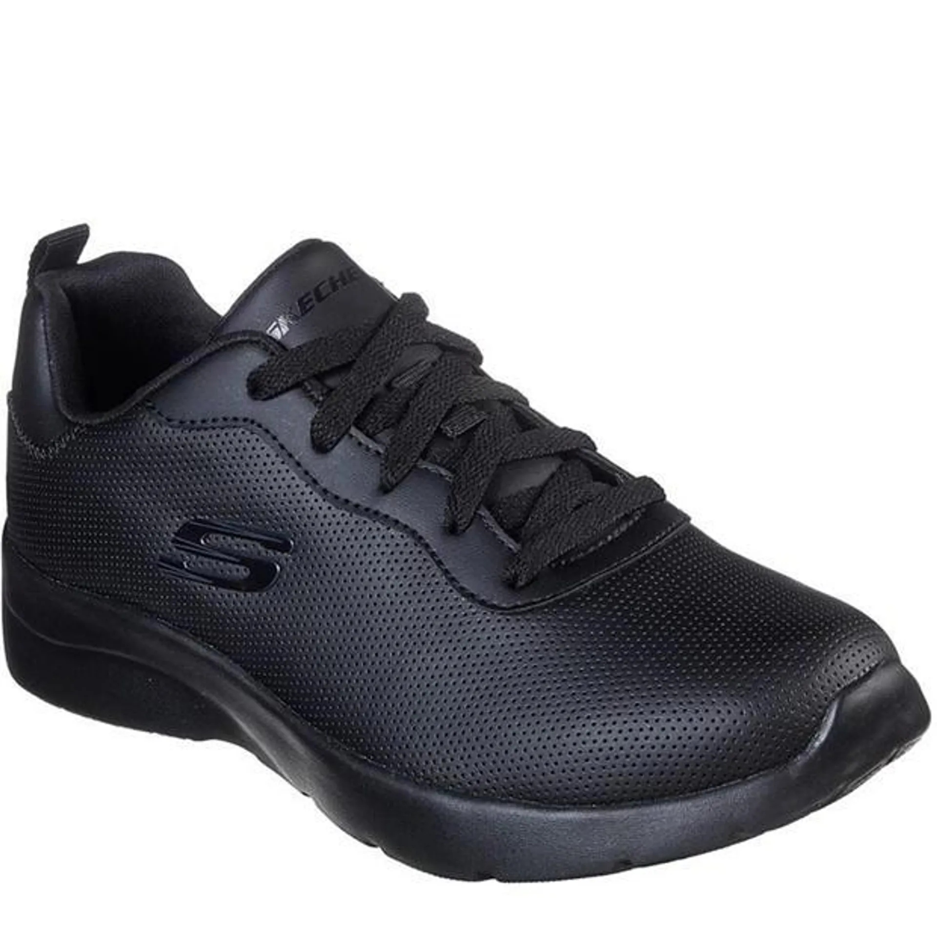 Dynamight EV Trainers Womens