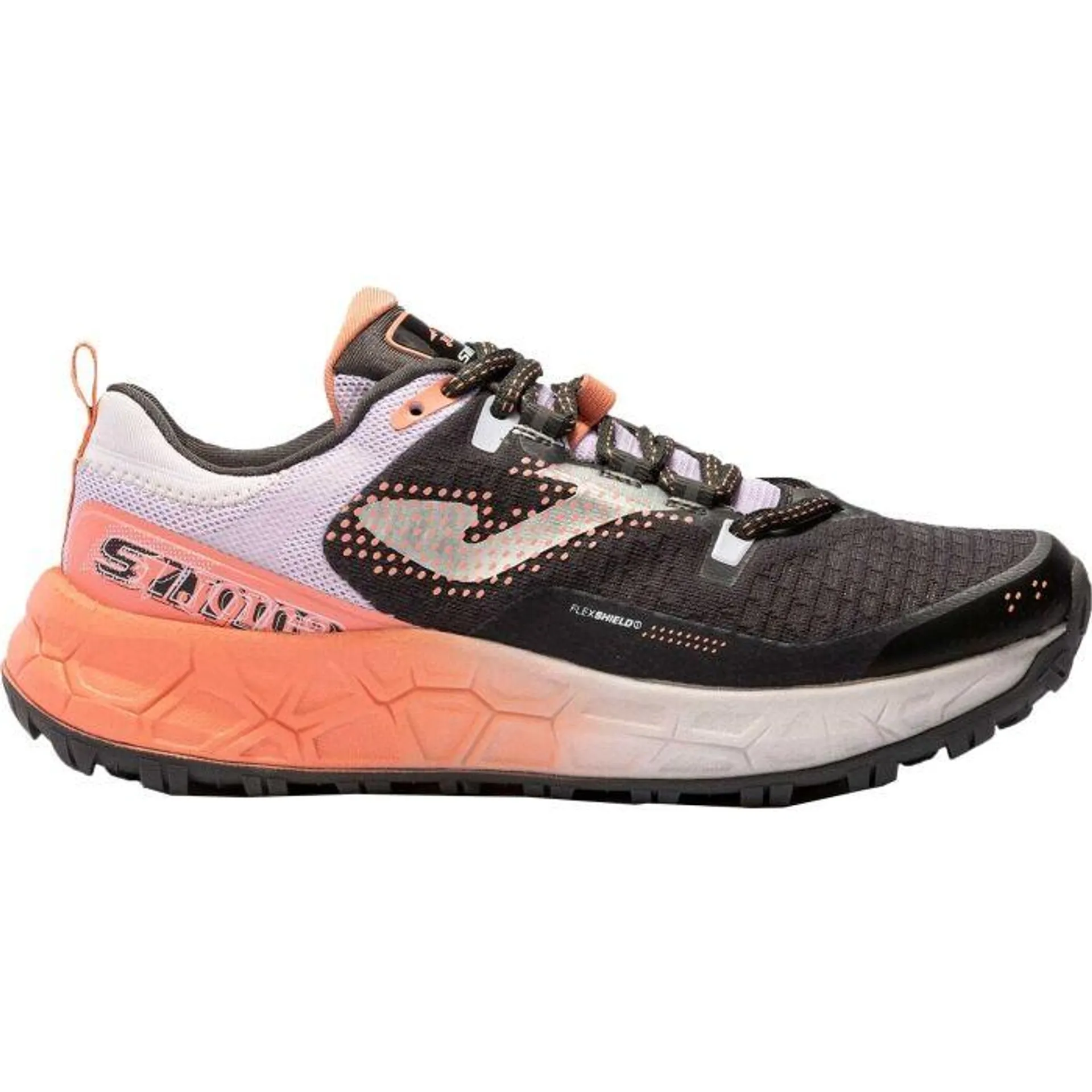 Joma TK.SIMA LADY 2203