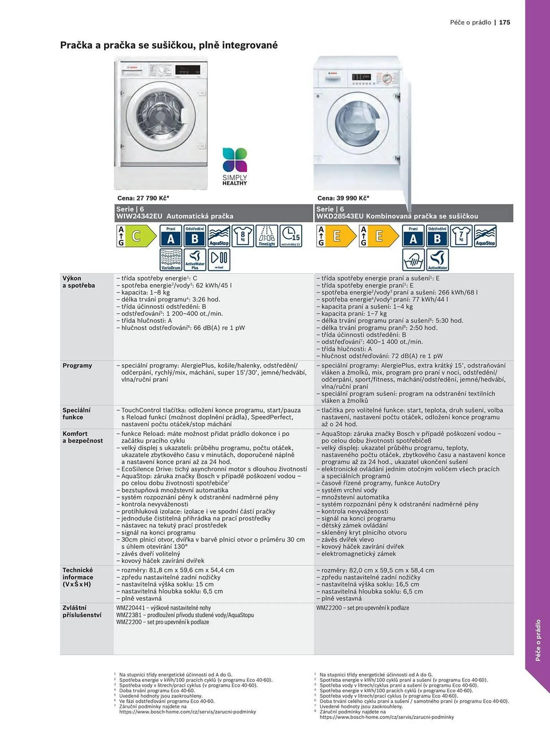 Möbelix leták - 1. května 31. května 2025 - Page 175