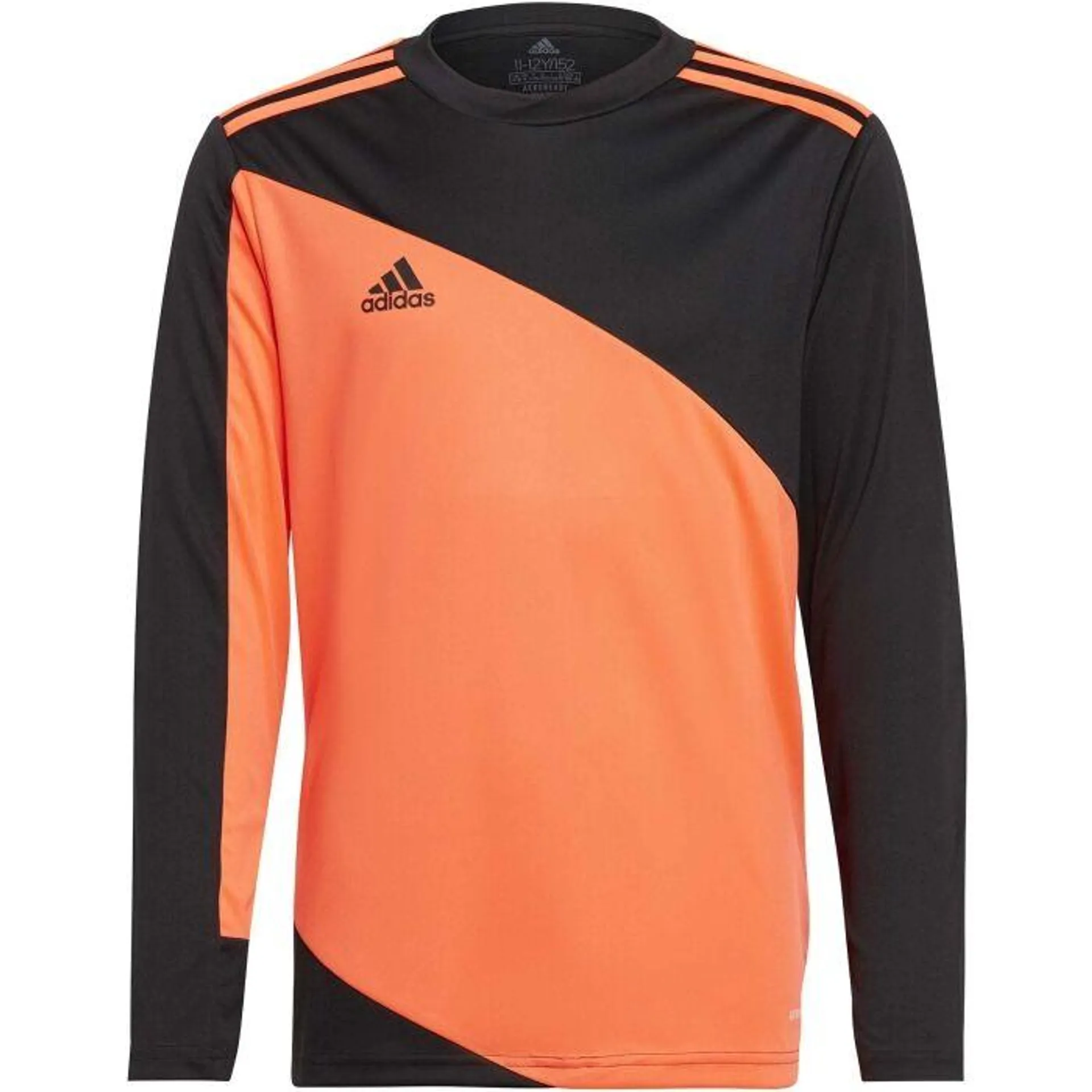 adidas SQUAD GK21 JSYY