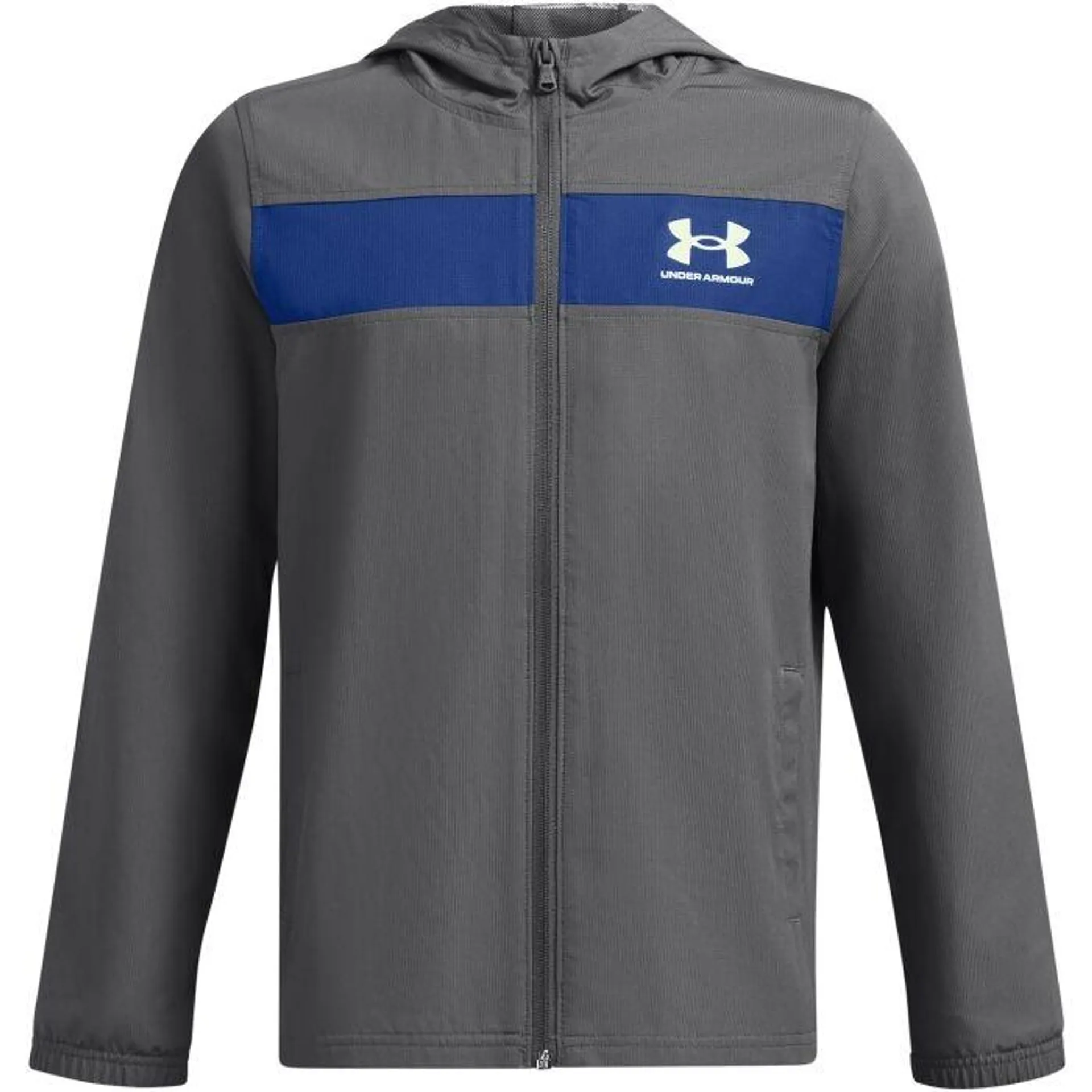 Under Armour SPORTSTYLE WINDBREAKER