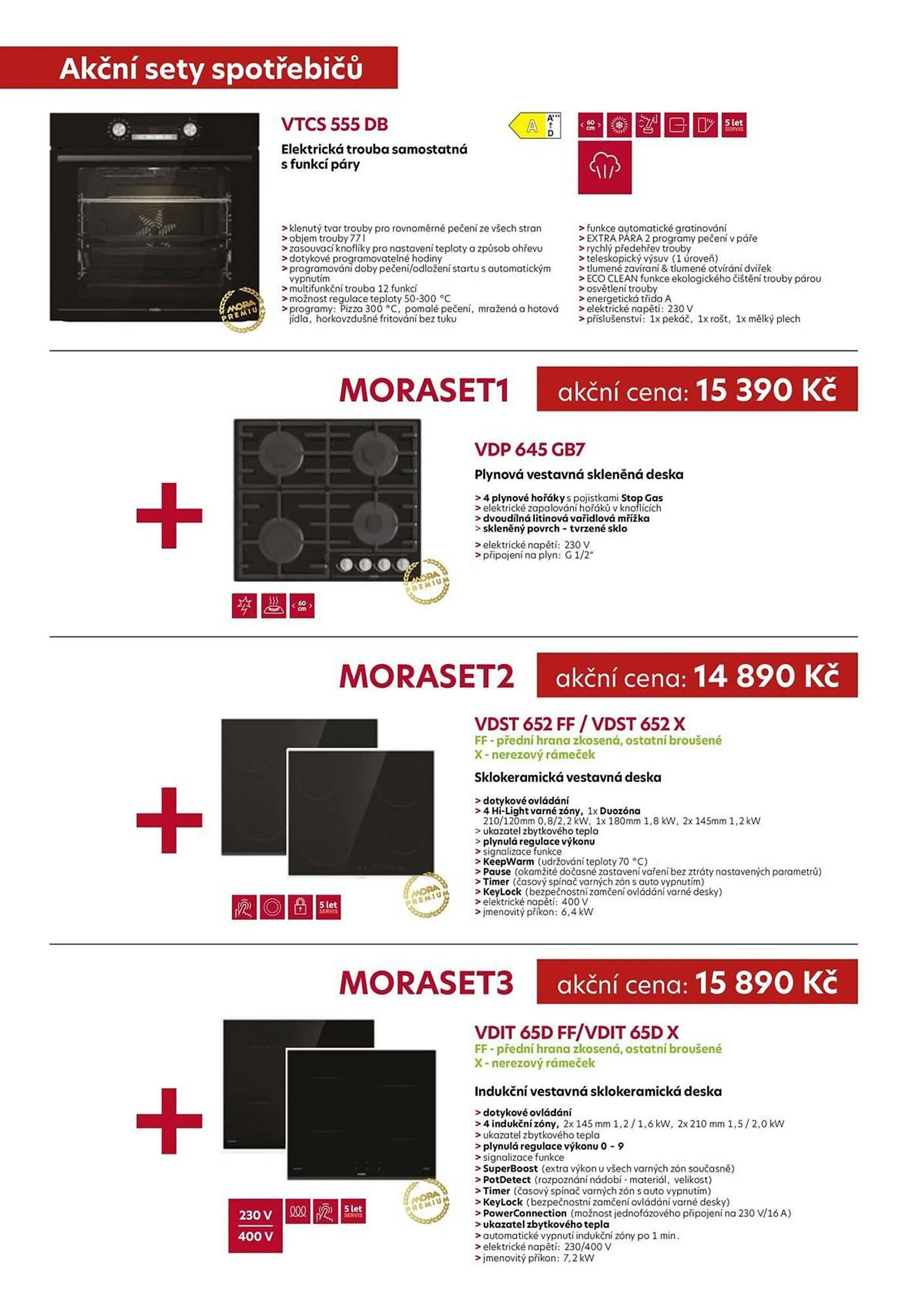 Möbelix leták - 12. listopadu 31. března 2025 - Page 2