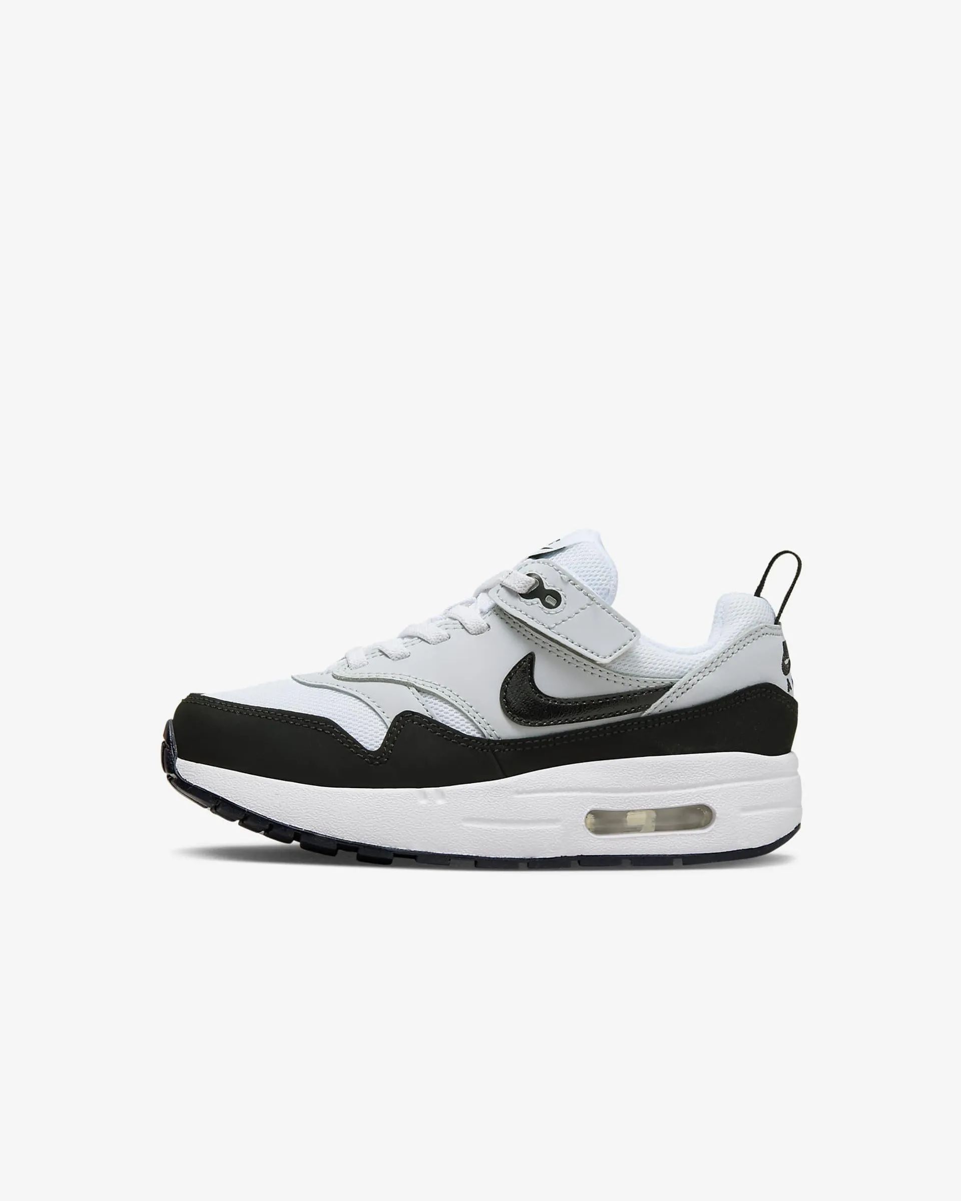 Nike Air Max 1 EasyOn