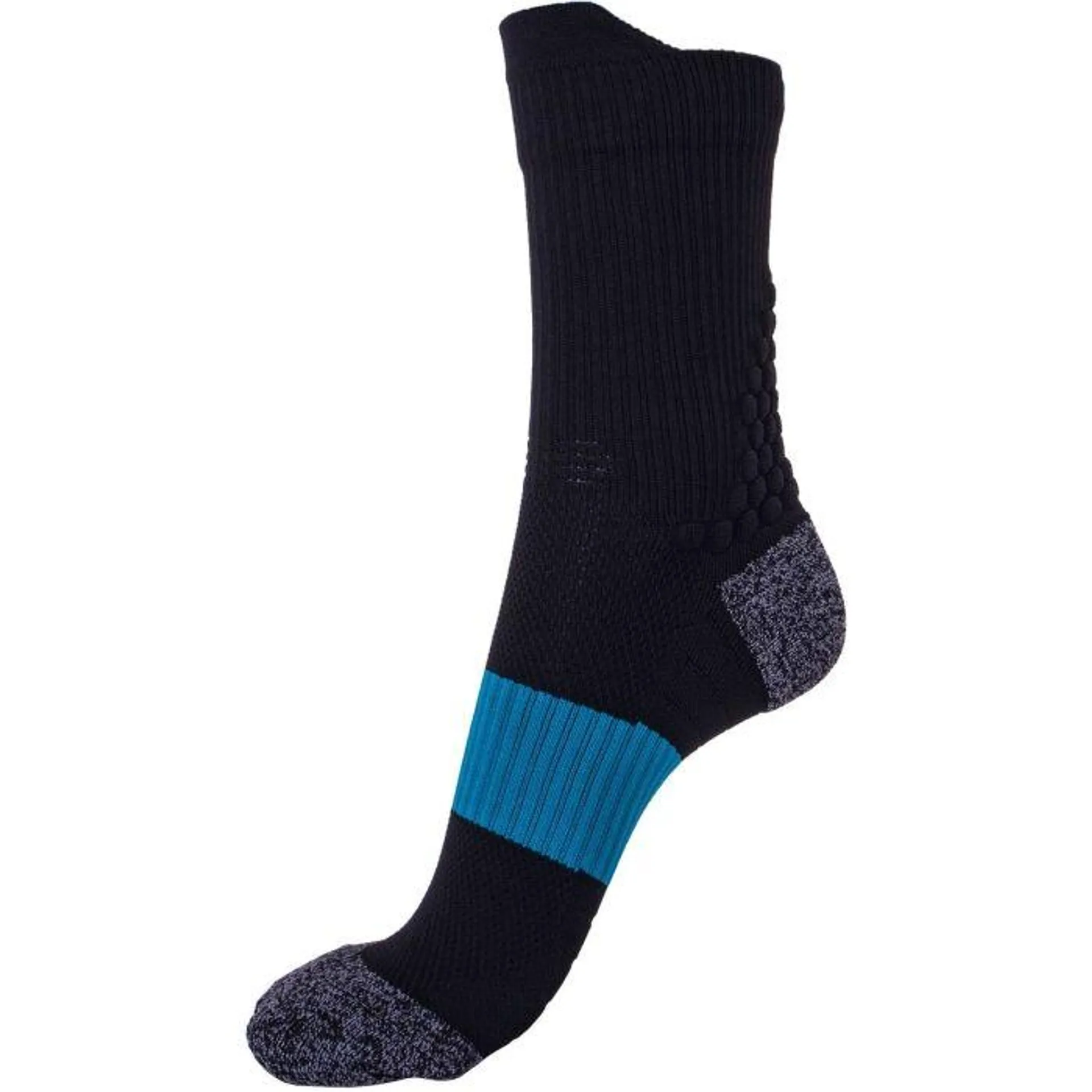 RUN SOCKS 1P