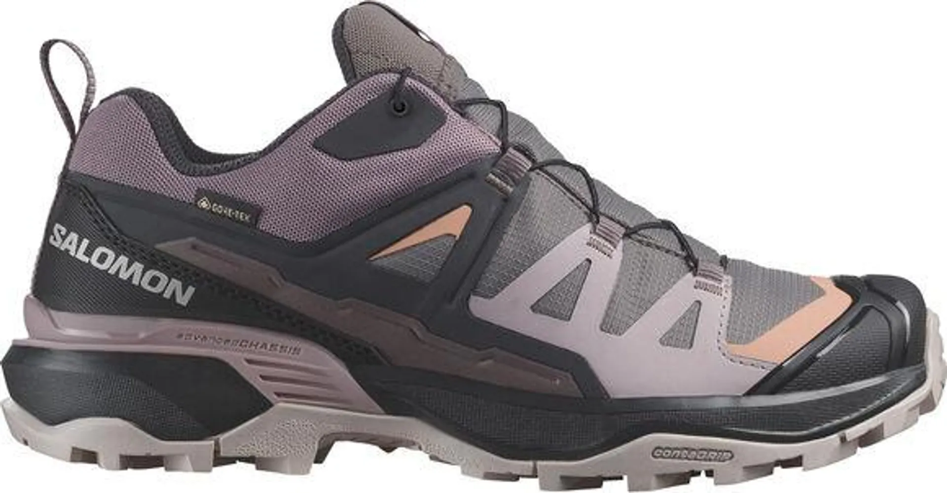 Salomon · X Ultra 360 GTX outdoorové boty