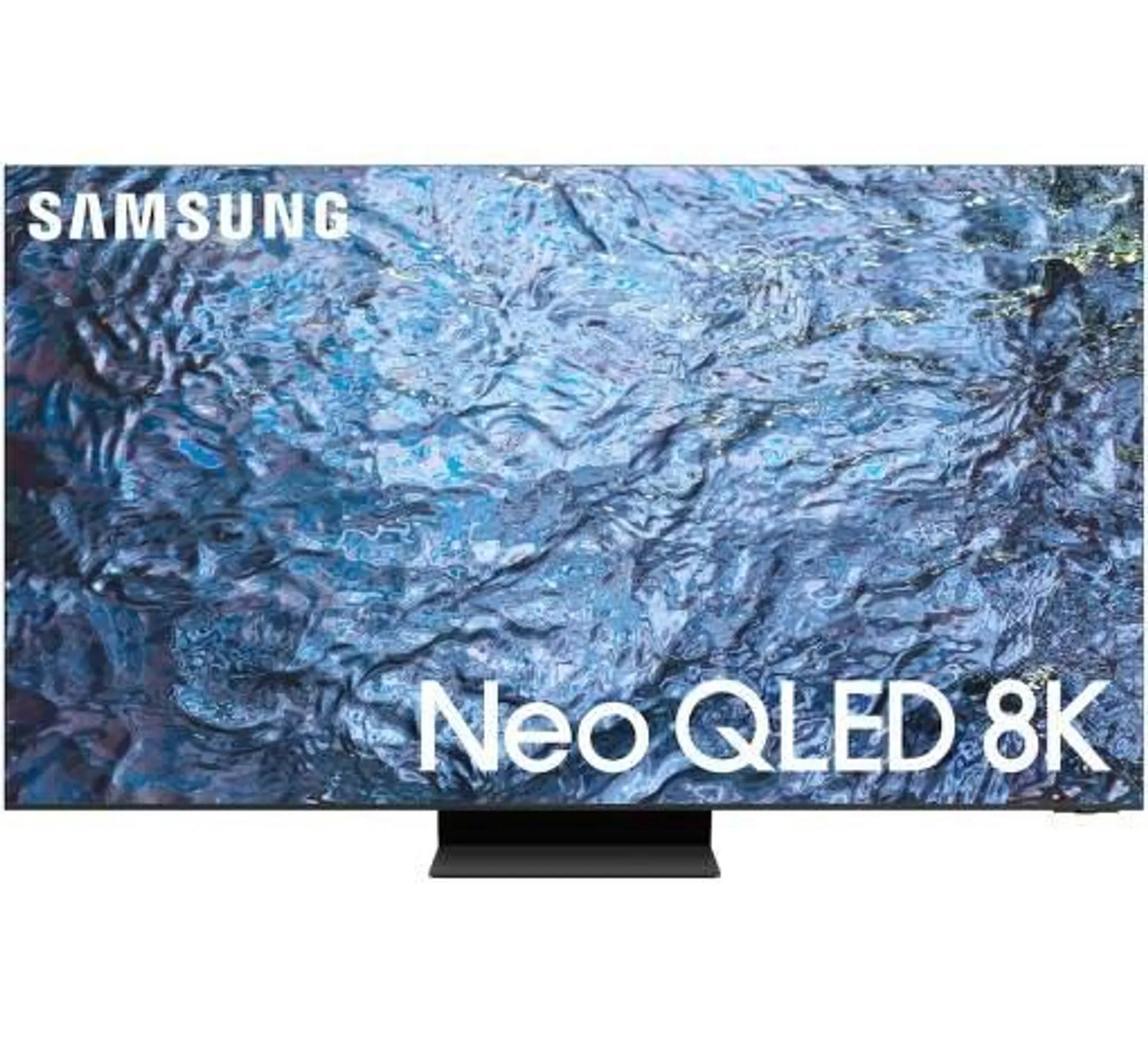 Samsung QE75QN900CT (2023)