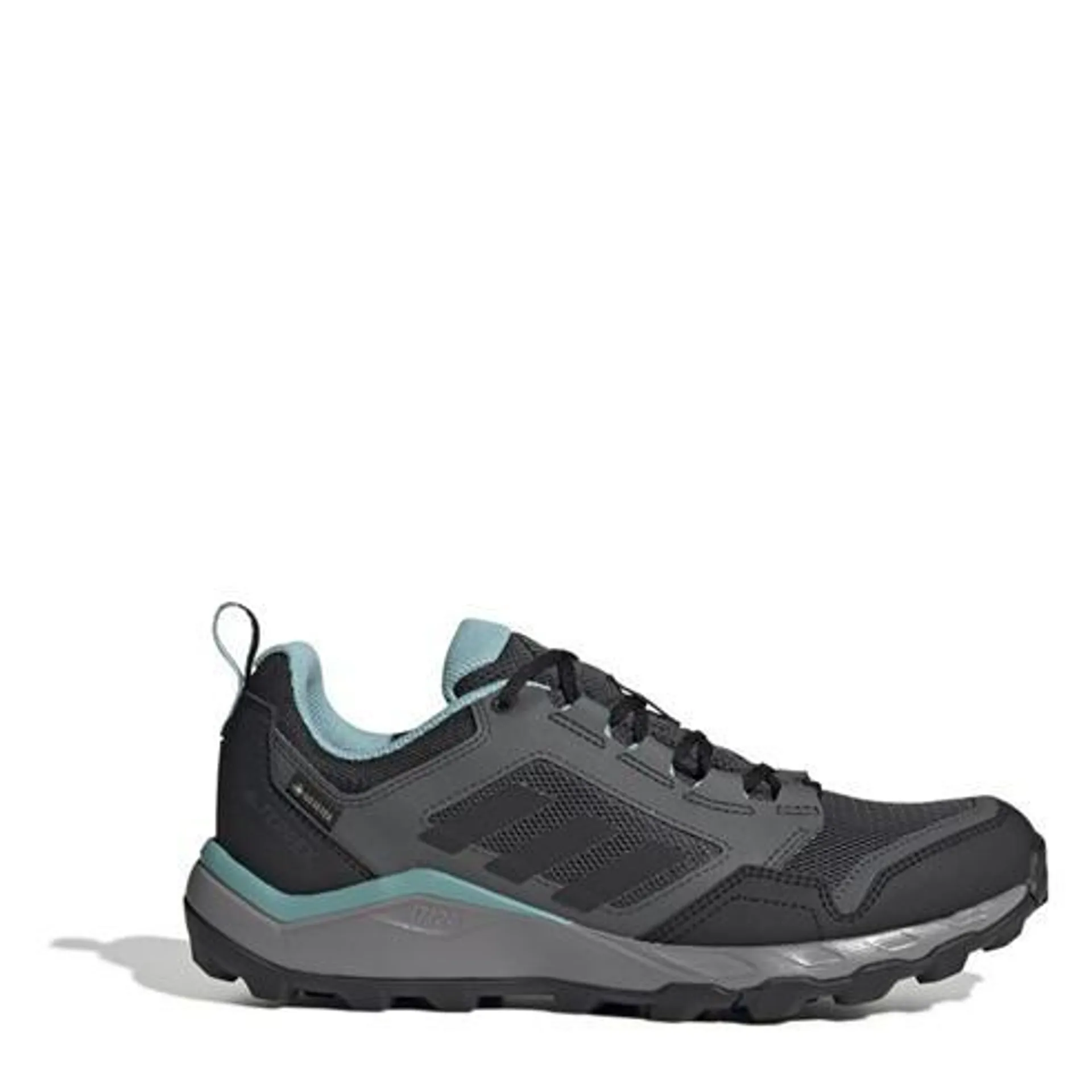 Tracerock GTX Womens Walking Shoes