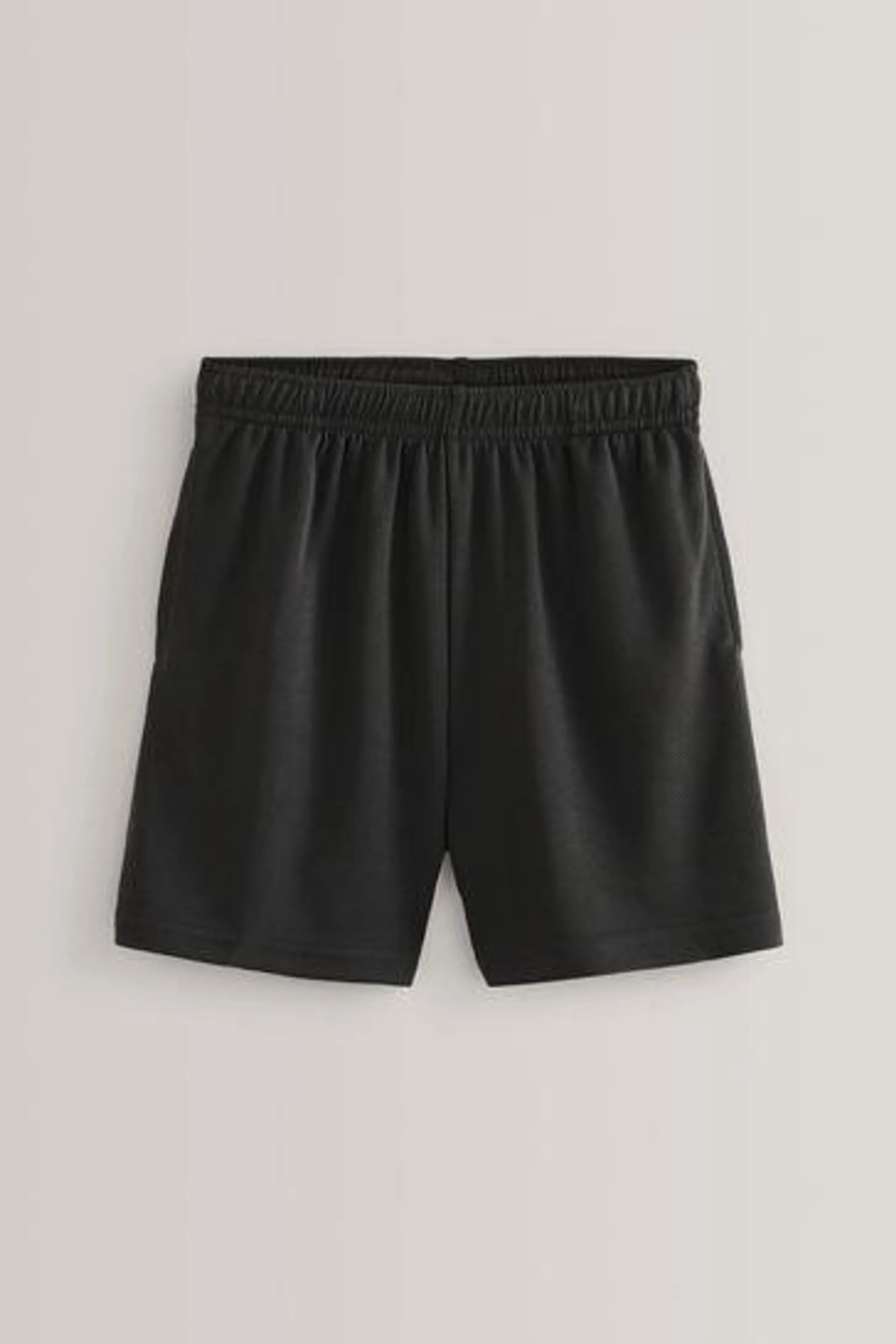 Football Sports Shorts (3-16yrs)