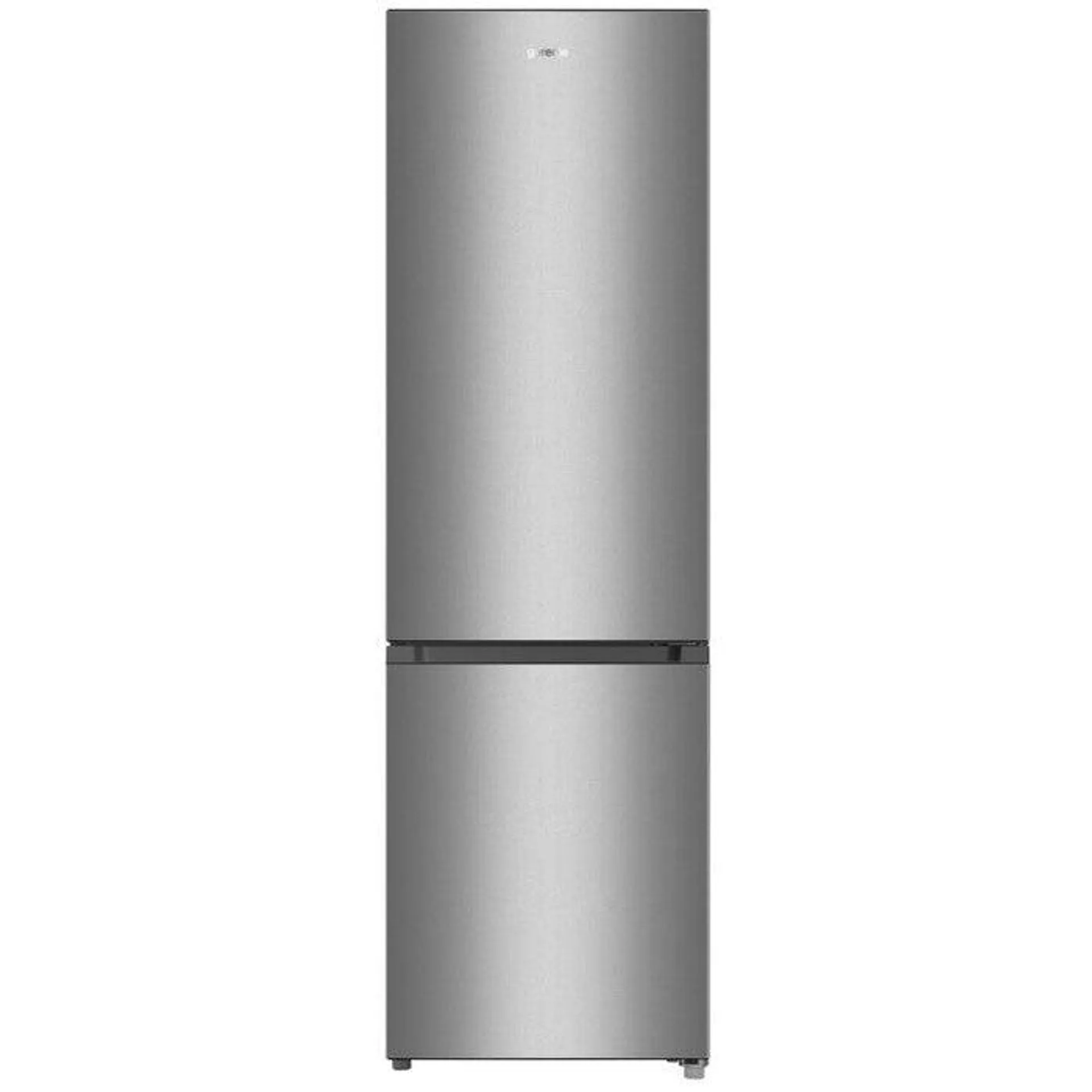 Kombinovaná lednice Gorenje RK4182PS4