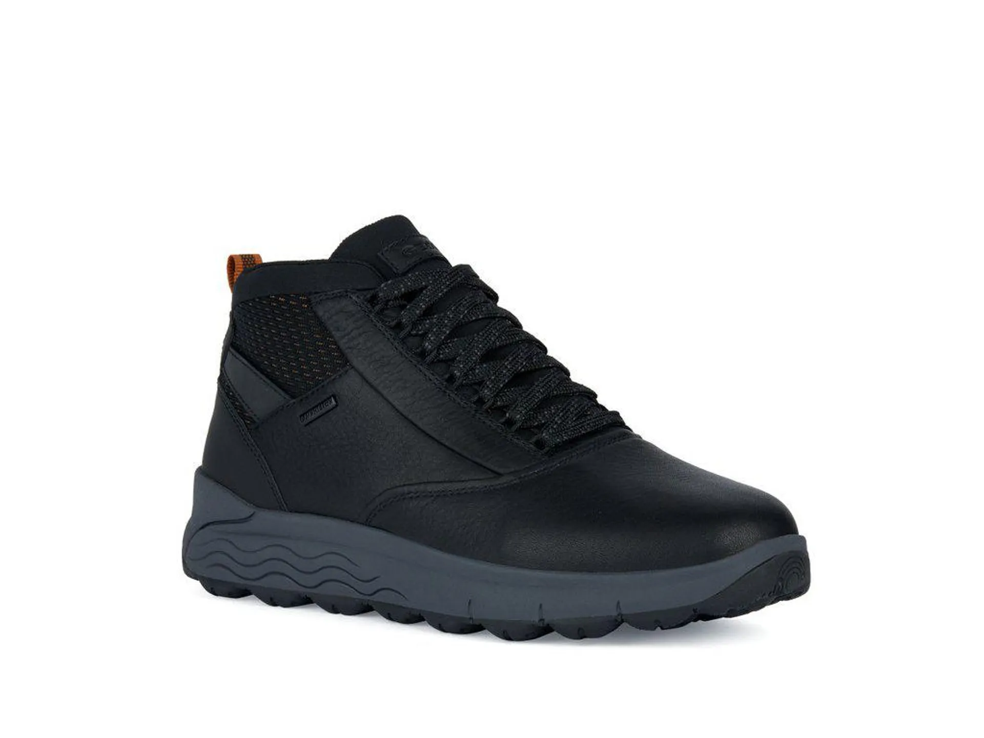 GEOX SPHERICA 4X4 ABX