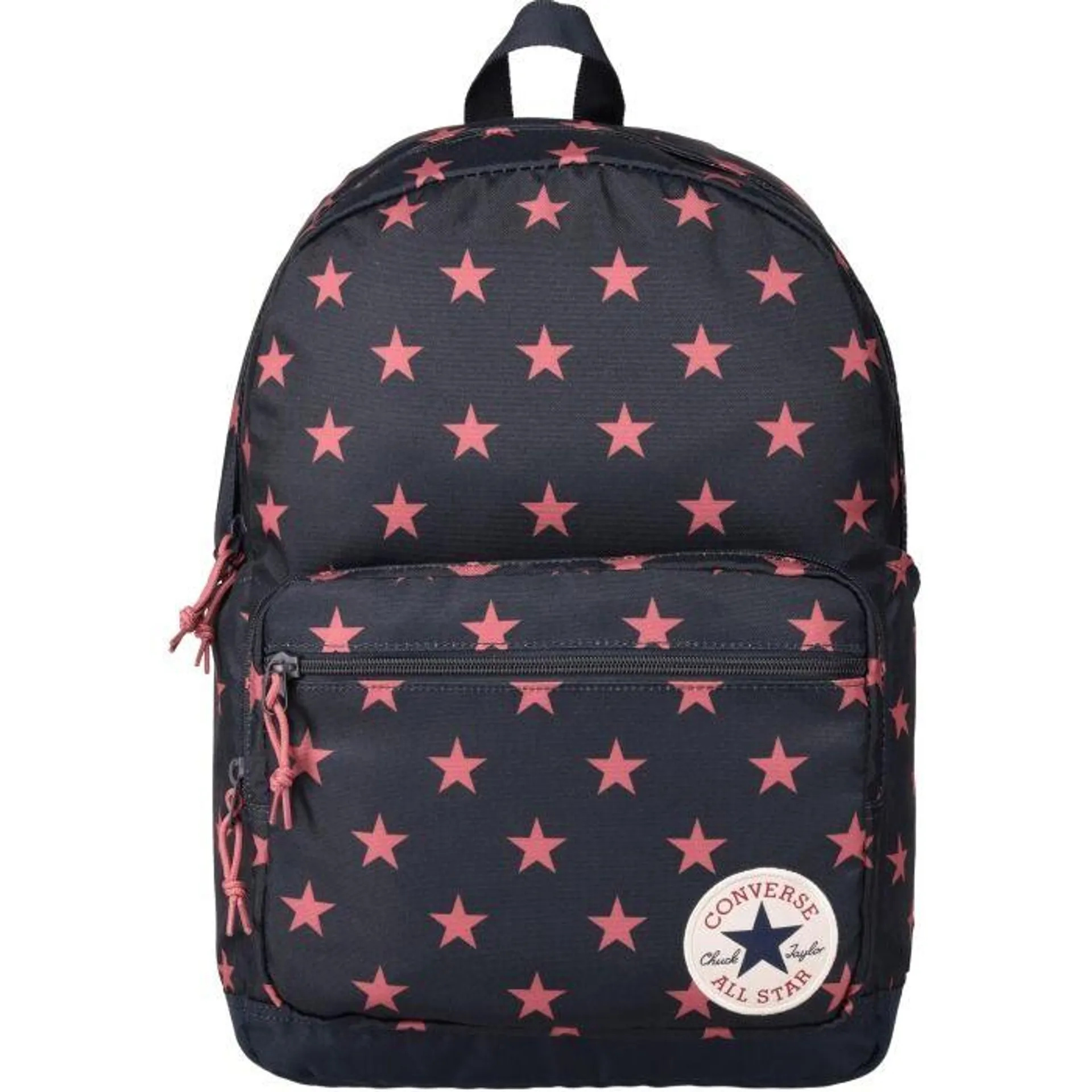 Converse GO 2 BACKPACK STARS