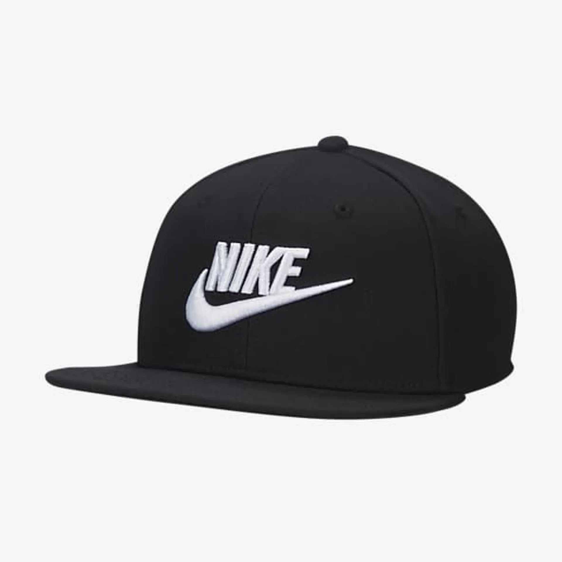 Nike Dri-FIT Pro