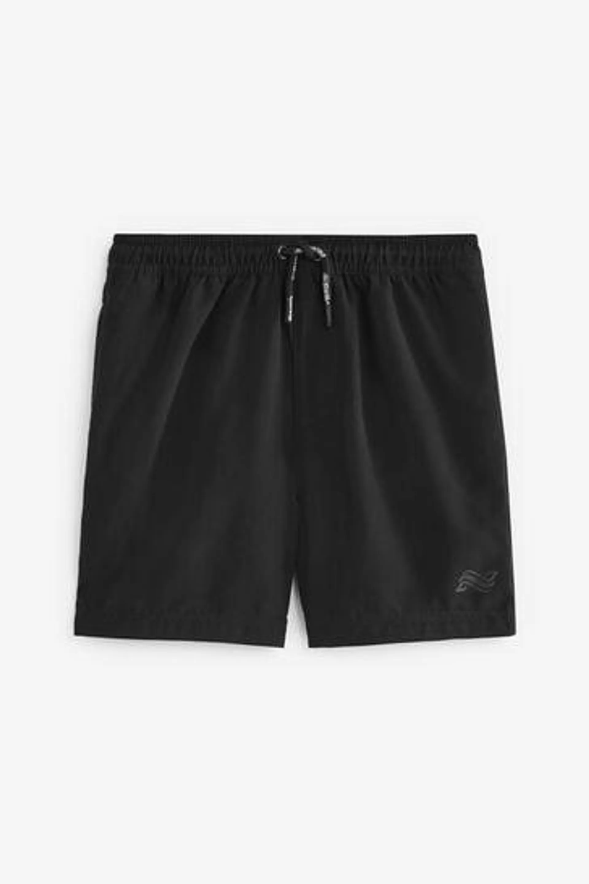 Swim Shorts (1.5-16yrs)