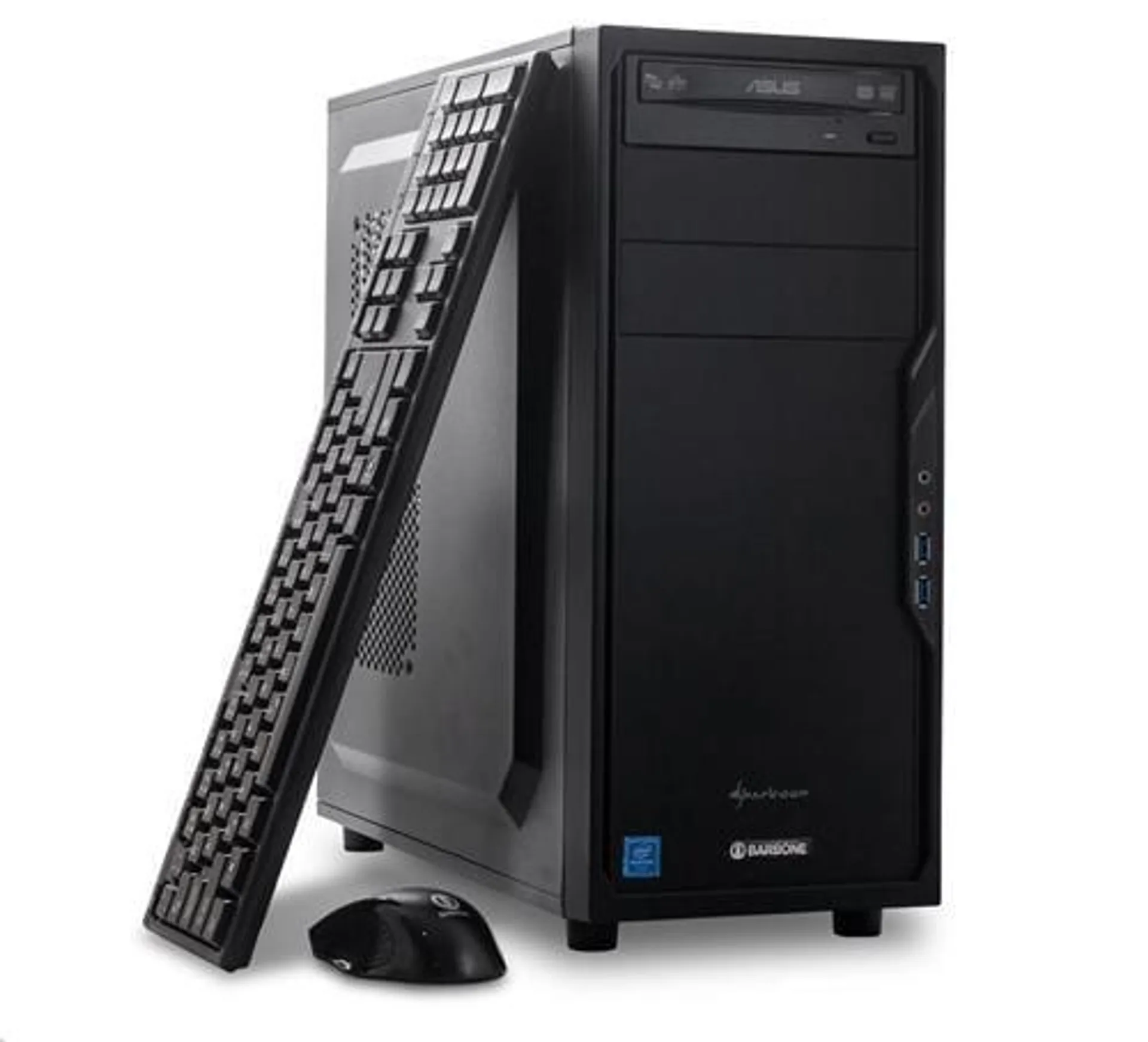 BARBONE HOME+ i5 13500 32G