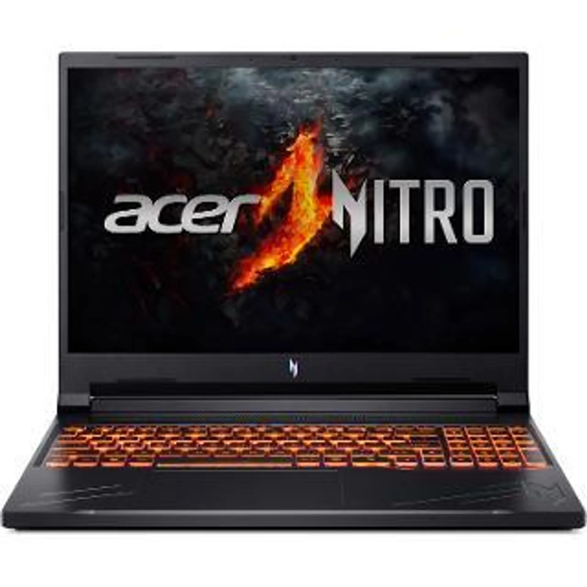 Acer ANV16-41-R7PG