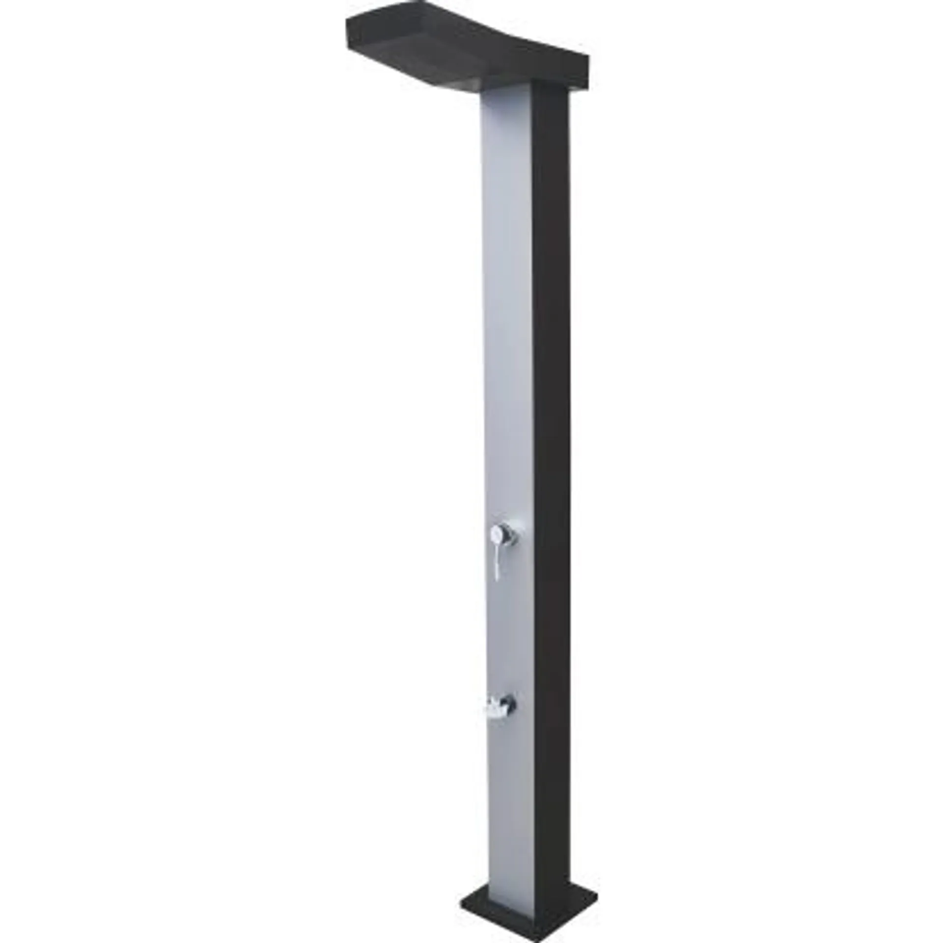 Steinbach Solární sprcha Speed Shower Deluxe