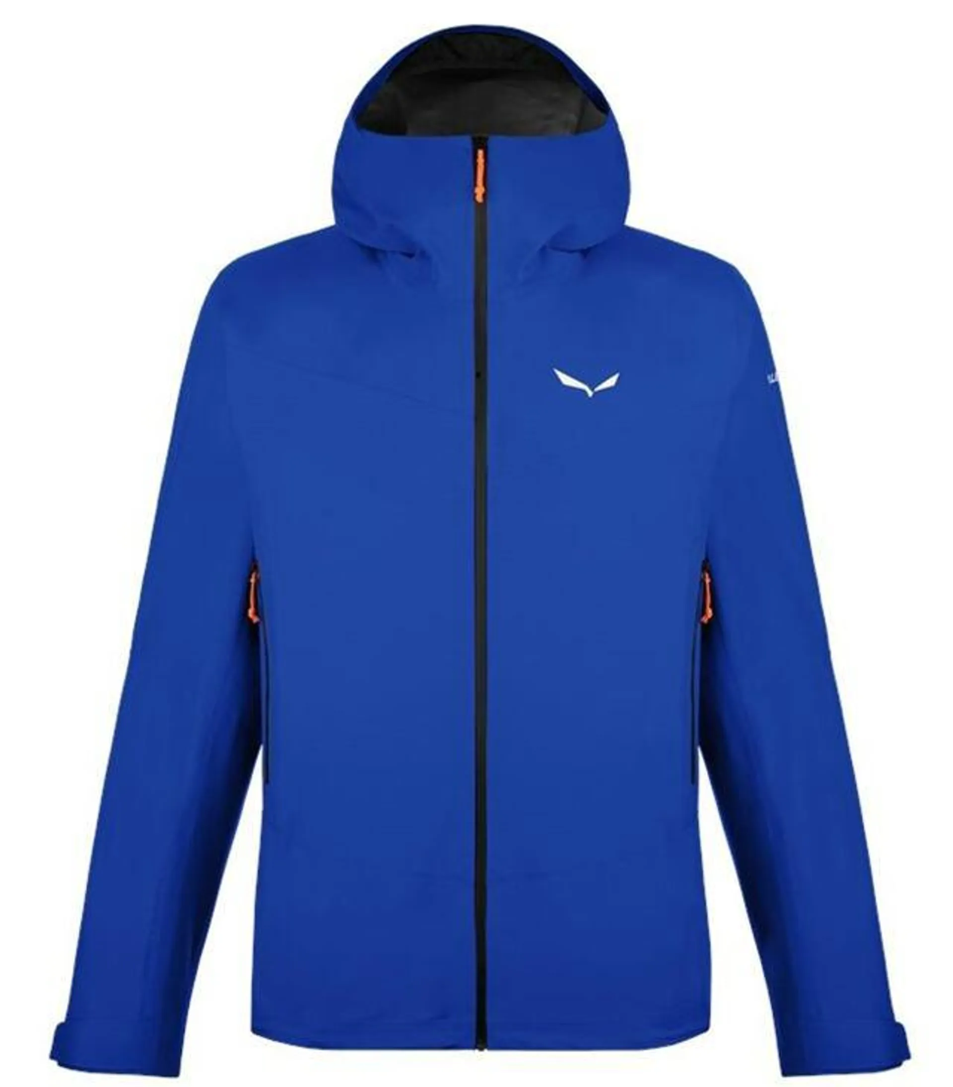 Bunda SALEWA PUEZ GTX-PAC M JACKET Man