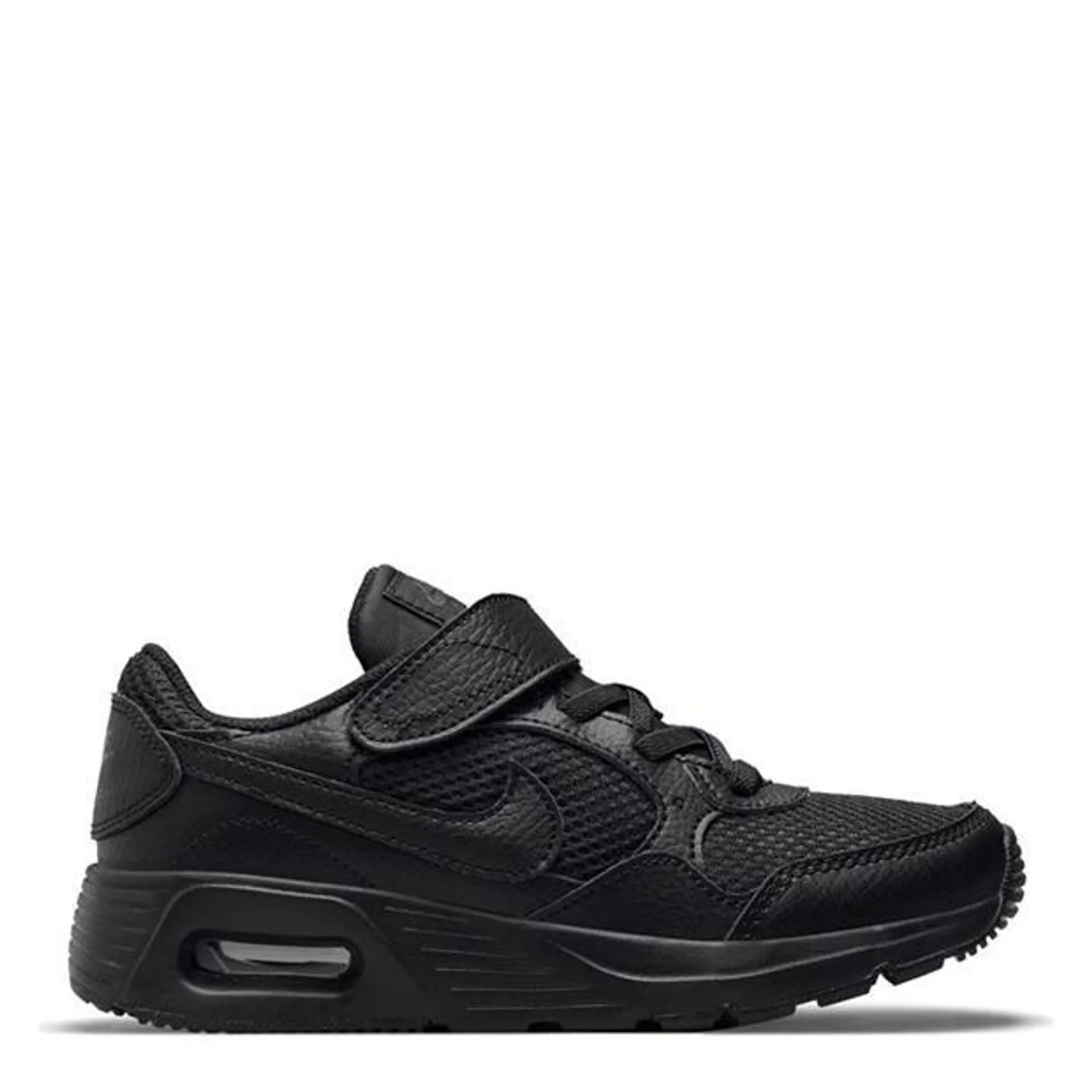 Air Max SC Little Kids' Shoe