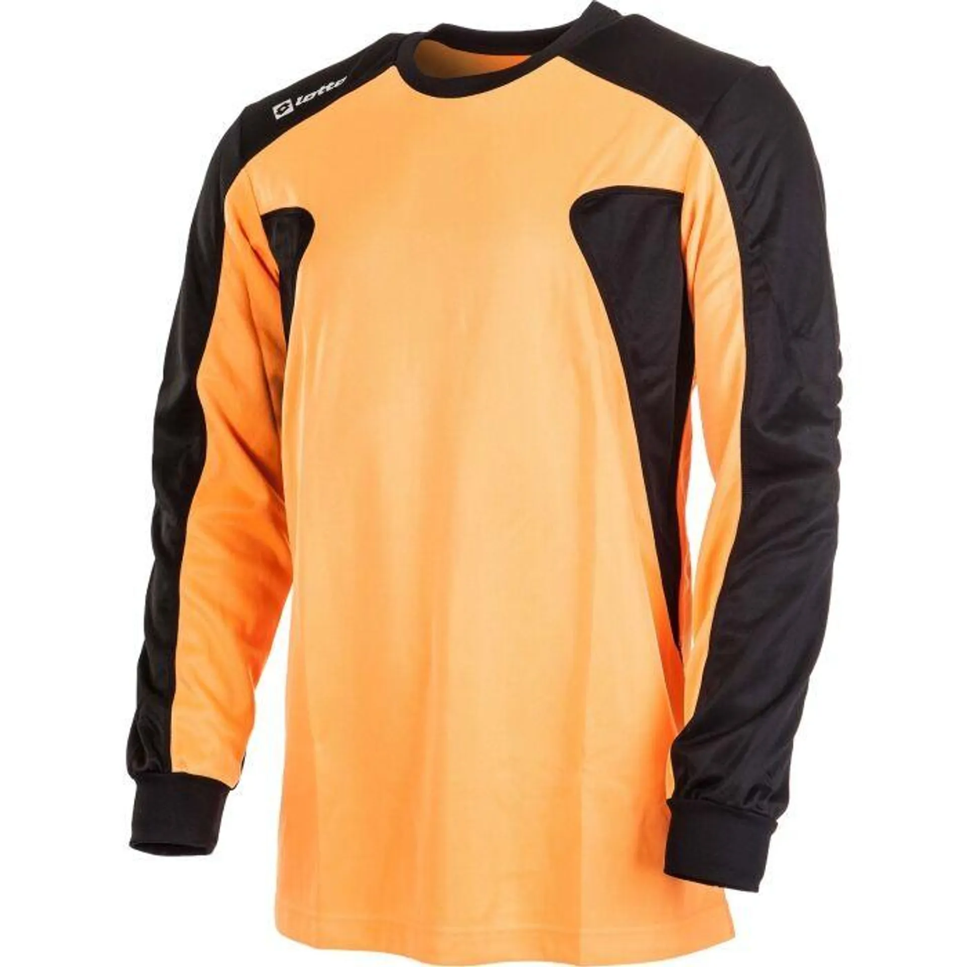 Lotto KIT LS GUARD GK JR