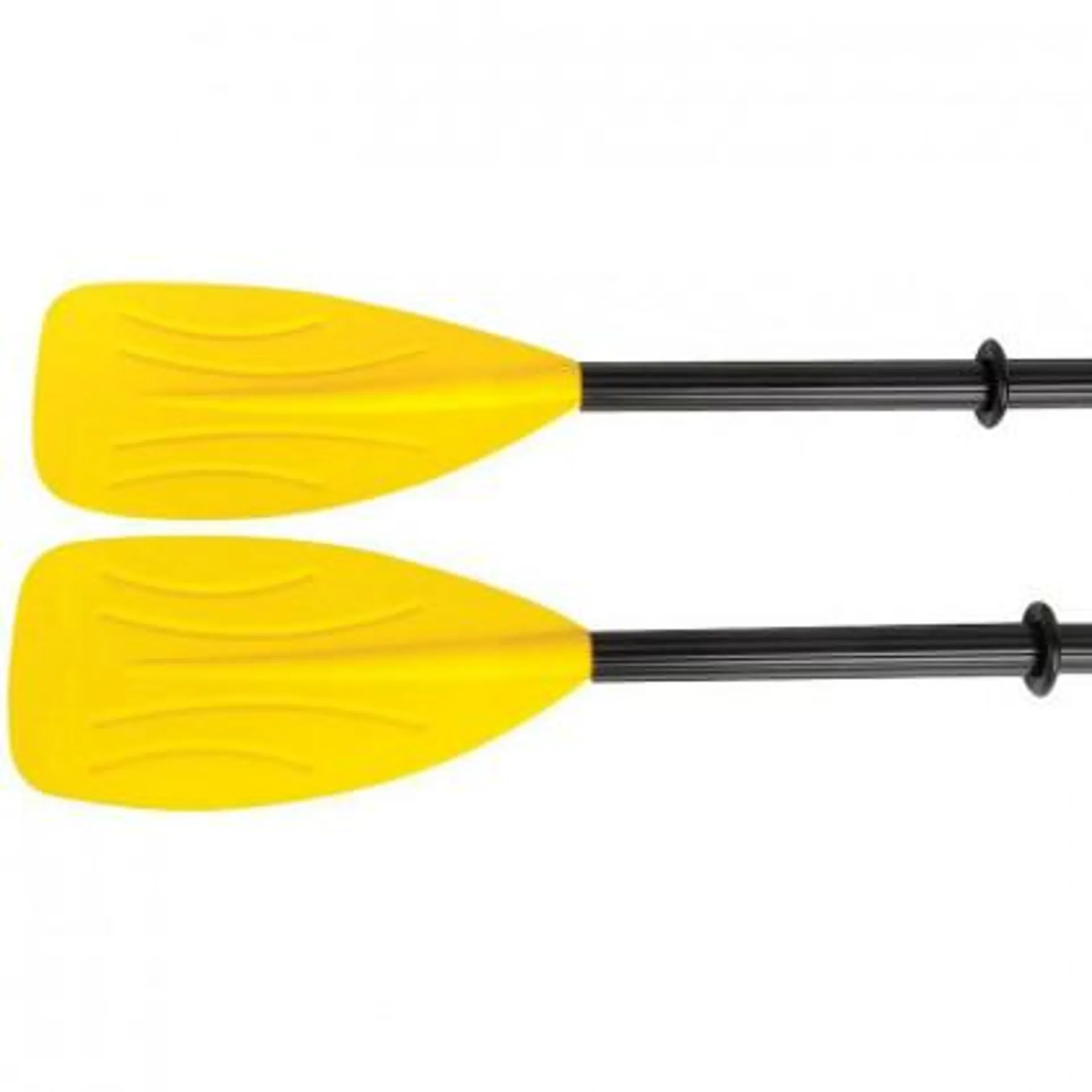 Intex French Oars 59623