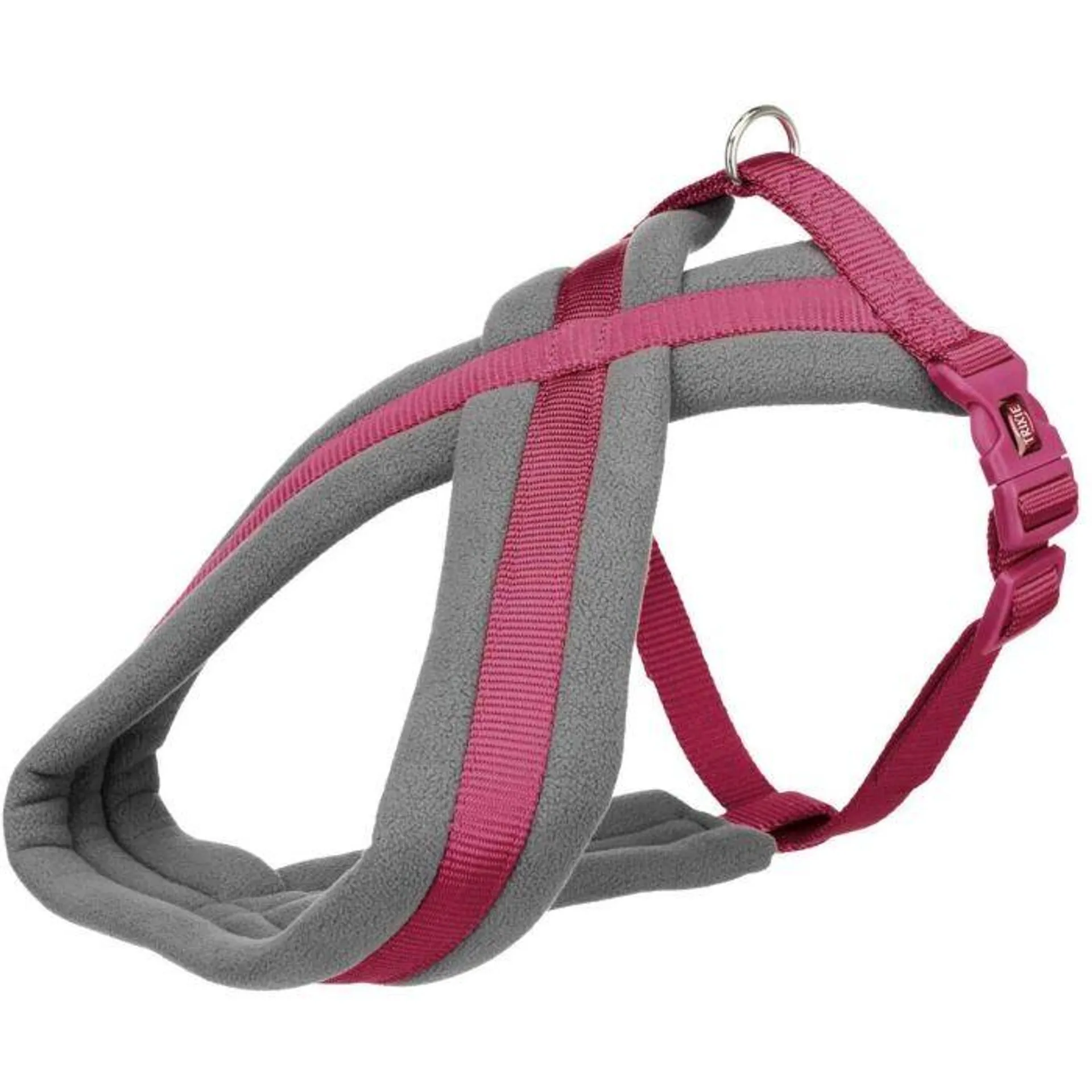 PREMIUM HARNESS M-L