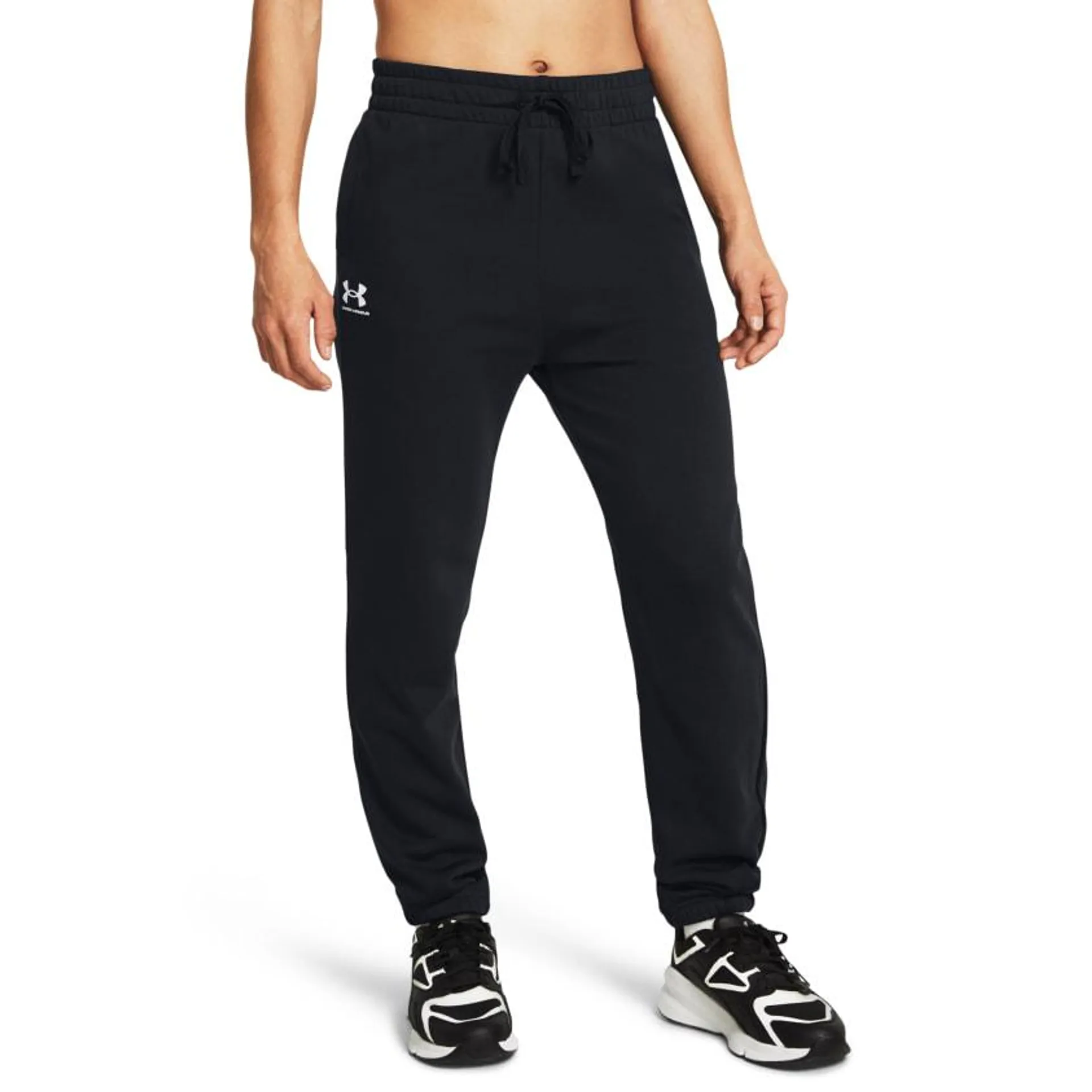 Under Armour · Rival Terry Jogger tréninkové tepláky