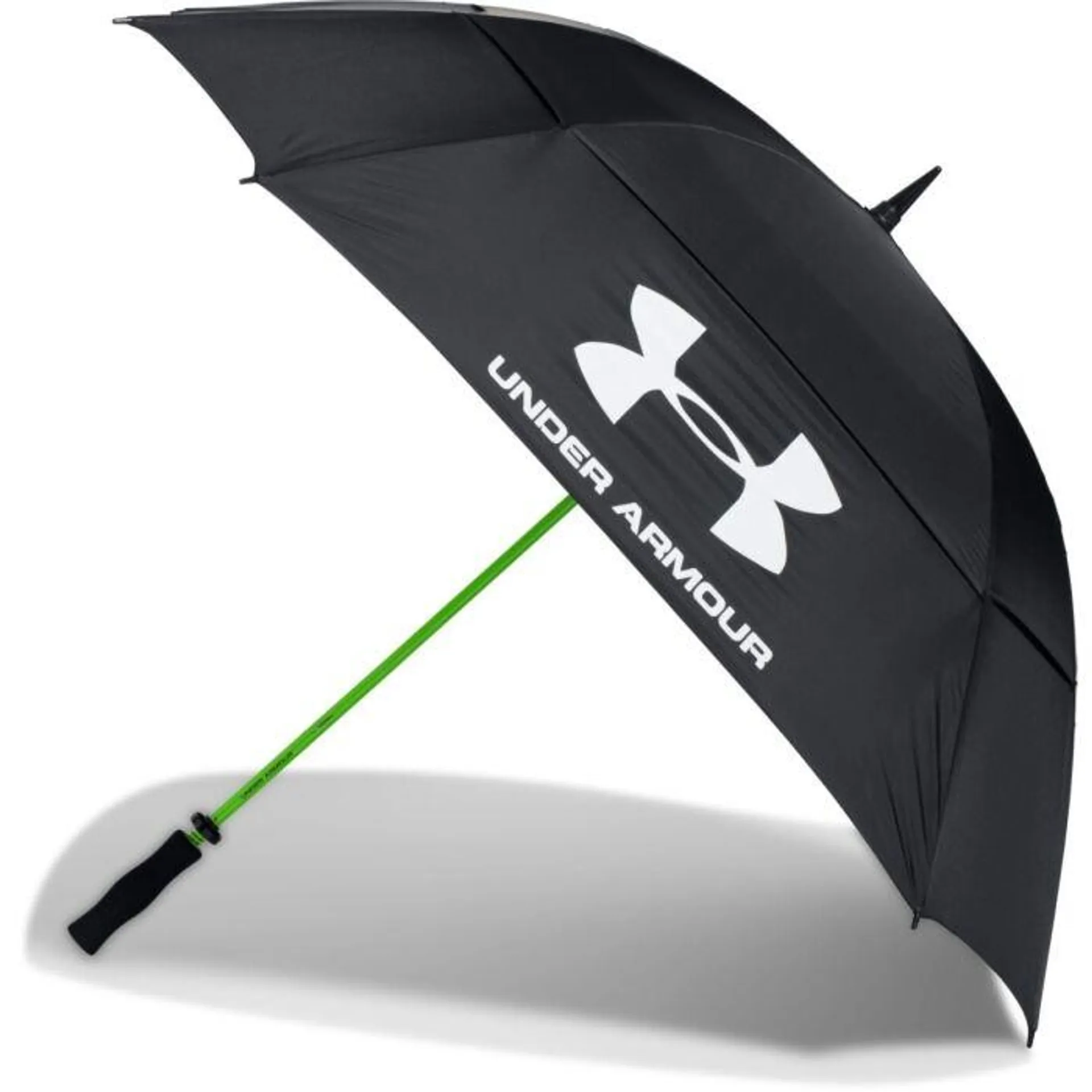 GOLF UMBRELLA (DC)