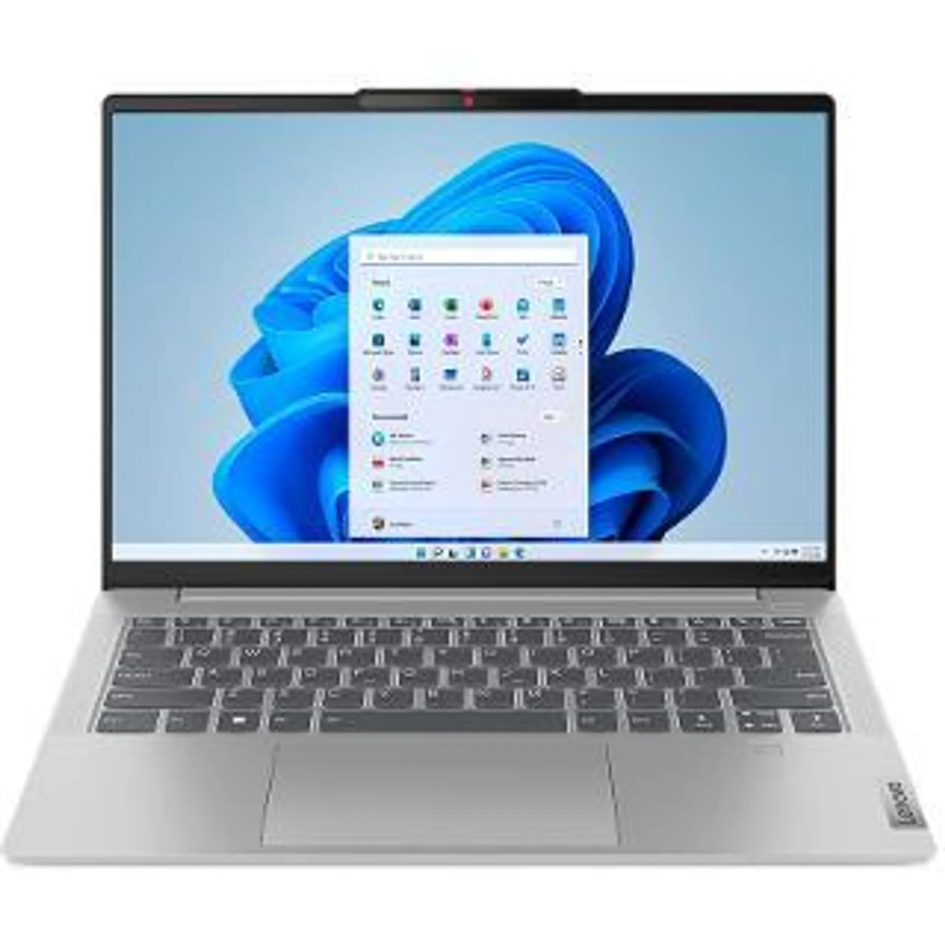 Lenovo 14ARP8 82XE009KCK